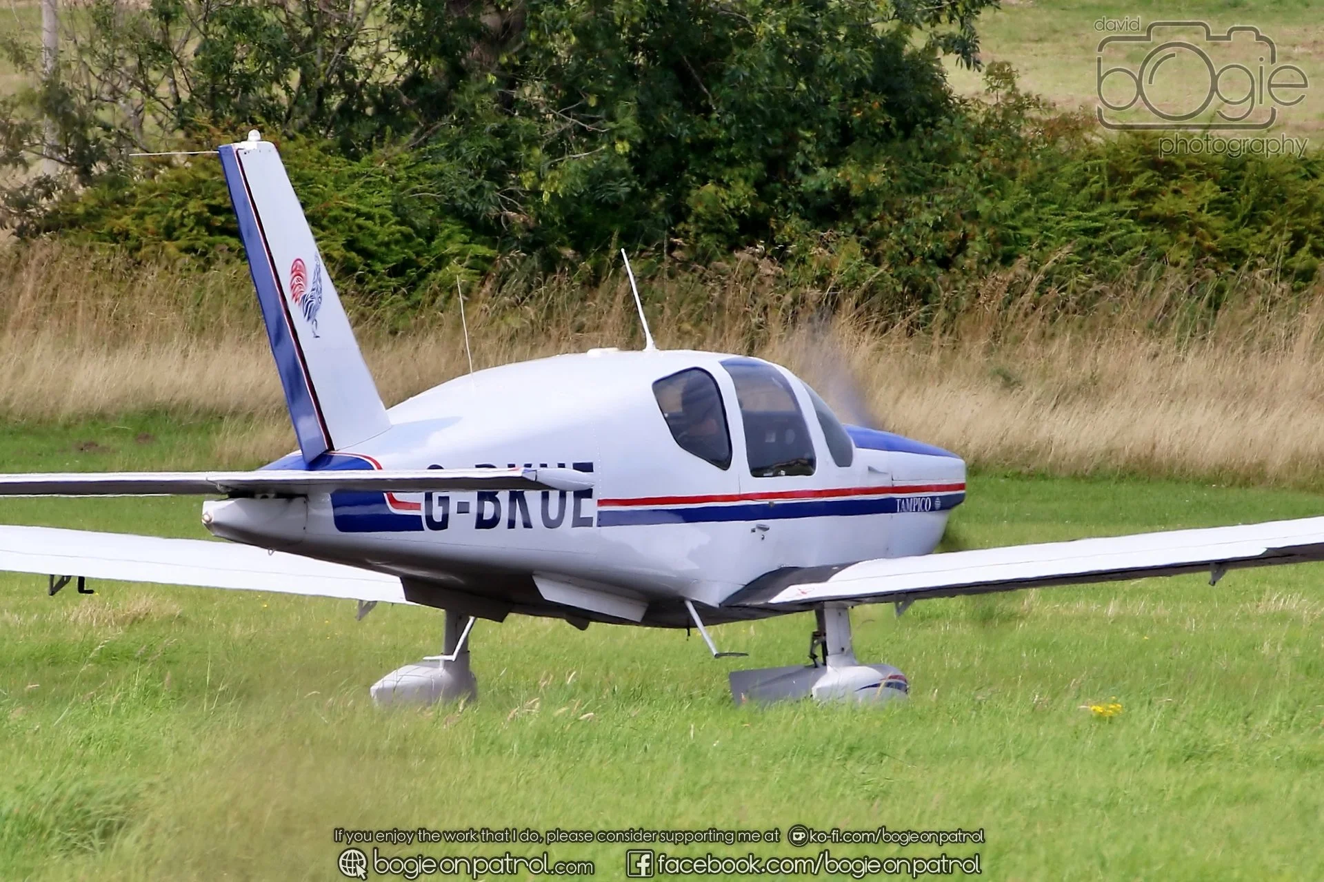 20260822 152824 Fife Airport 0659.jpg