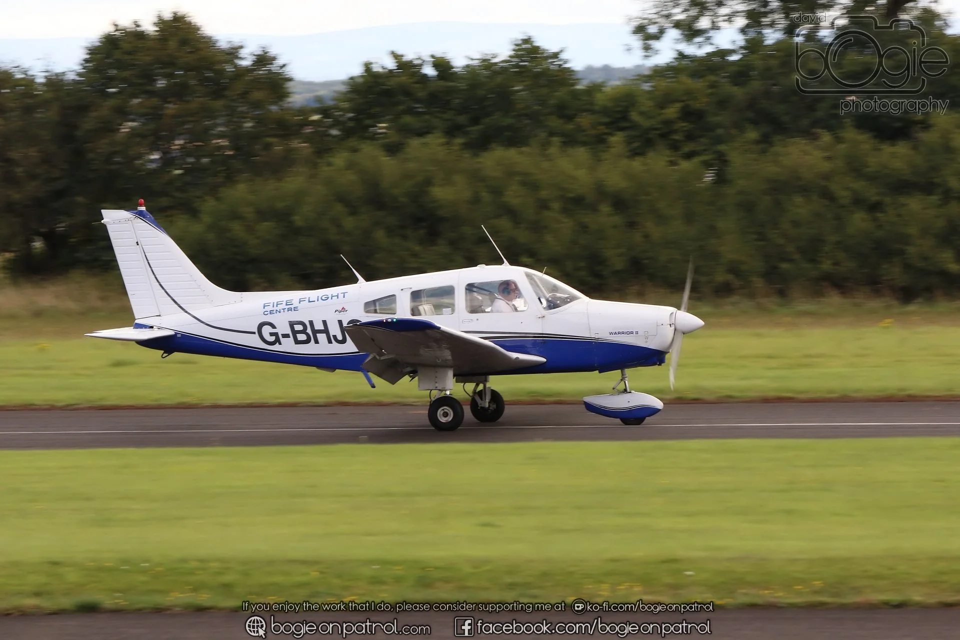 20260909 131655 Fife Airport 0274.jpg