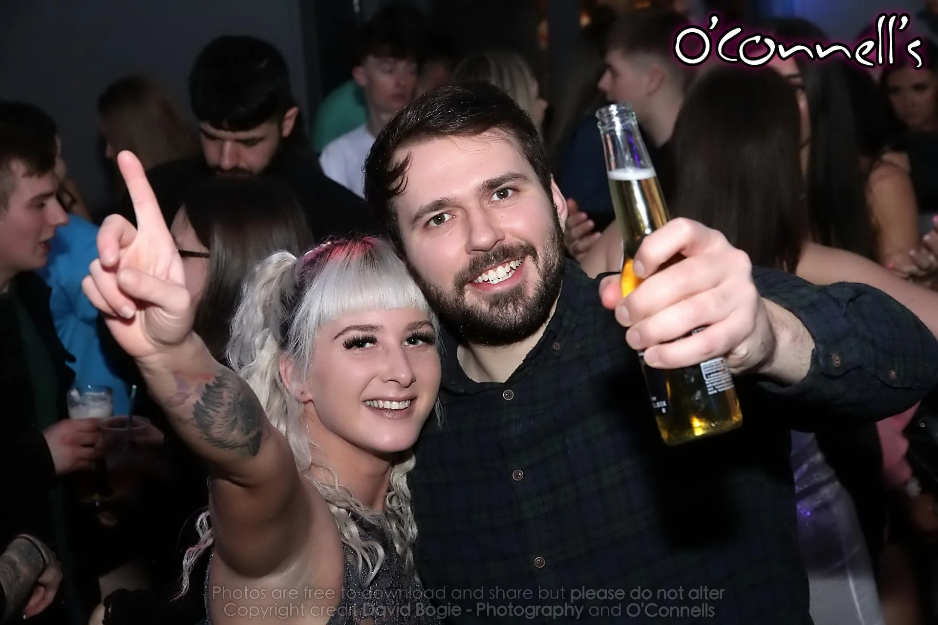 20231231 232820 O'Connell's 2024.jpg