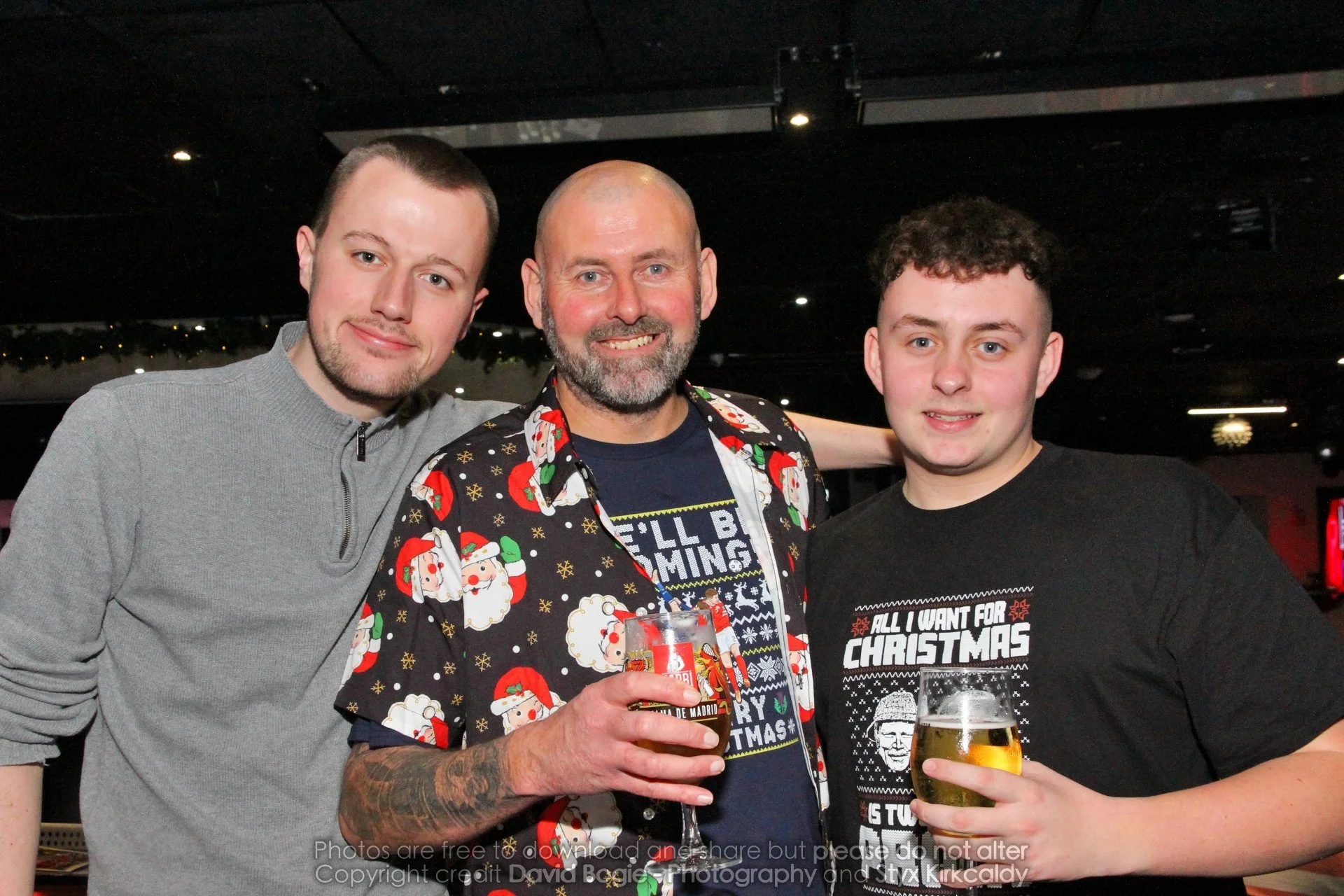 20251207 153037 Kirkcaldy Masters Darts (Styx Kirkcaldy) 0580.JPG