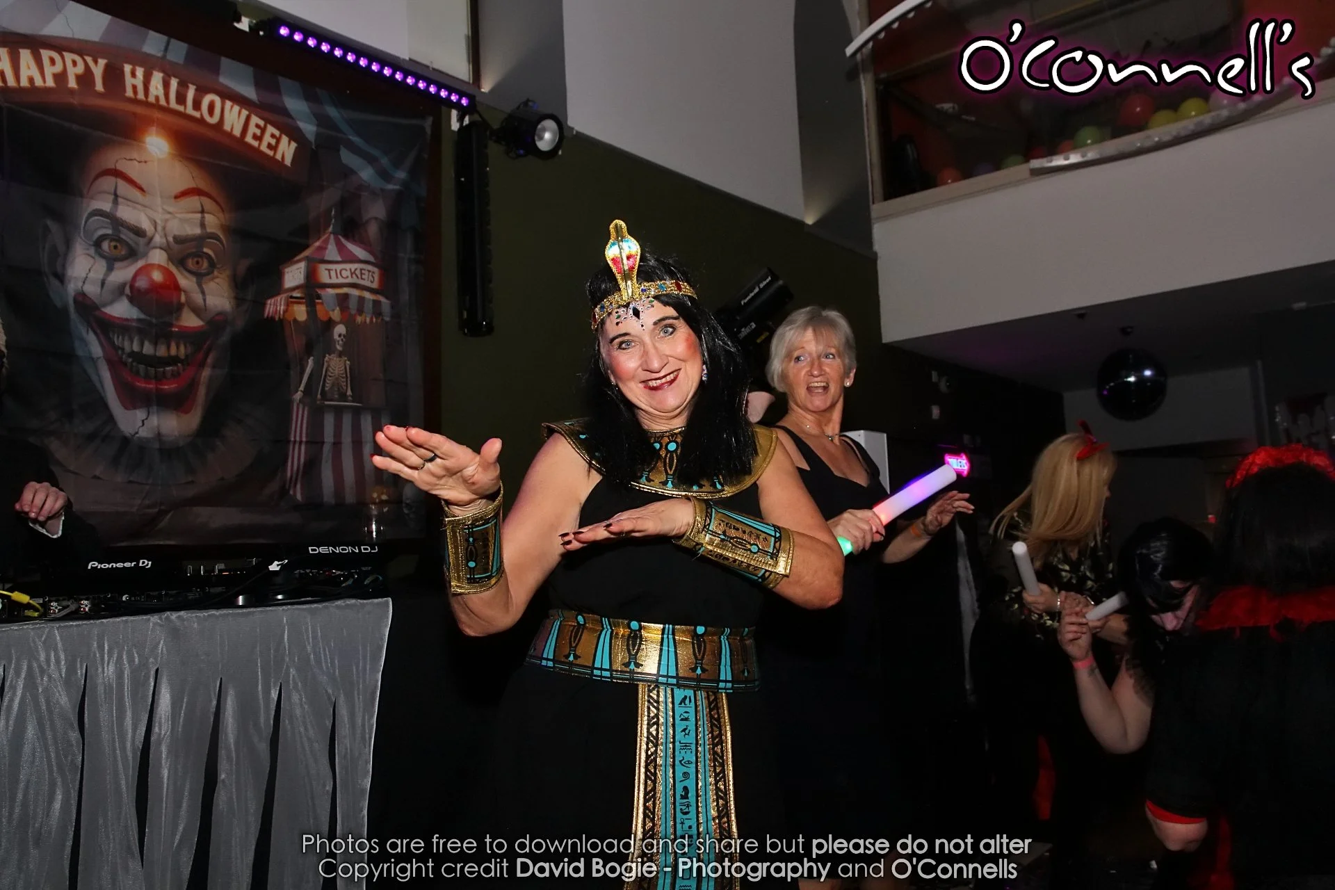 20251101 170725 Decadance 0019.JPG