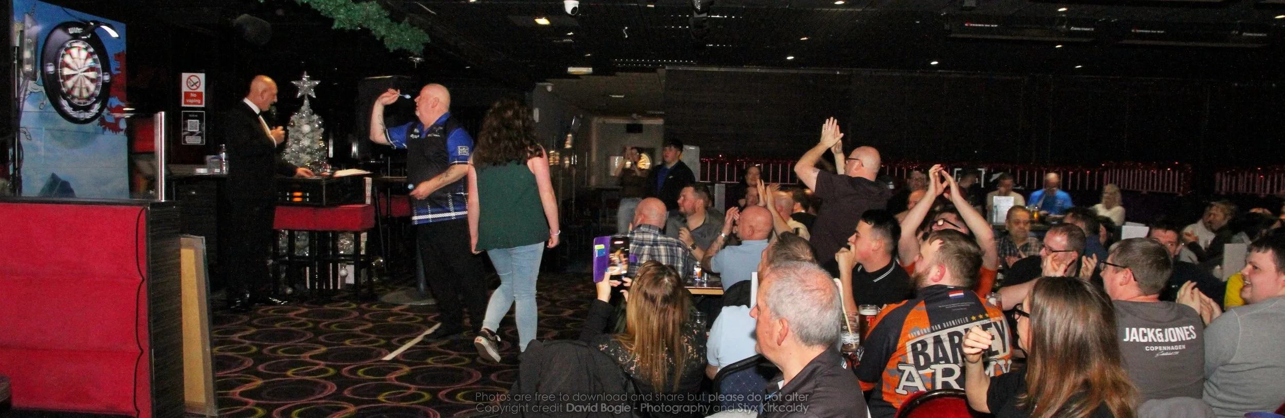 20251207 151705 Kirkcaldy Masters Darts (Styx Kirkcaldy) 0523.JPG