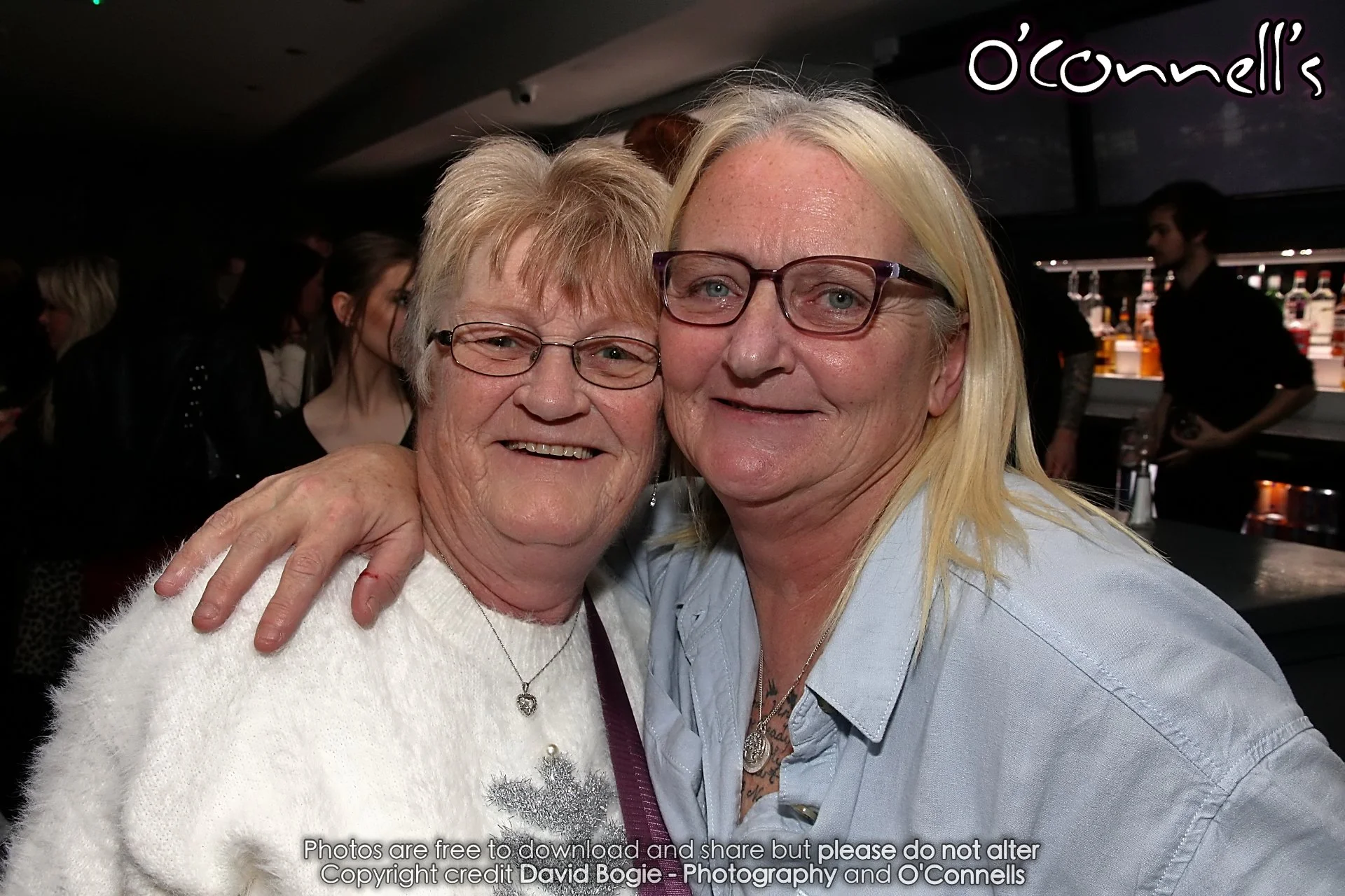 20221126 OConnells 00107.jpg
