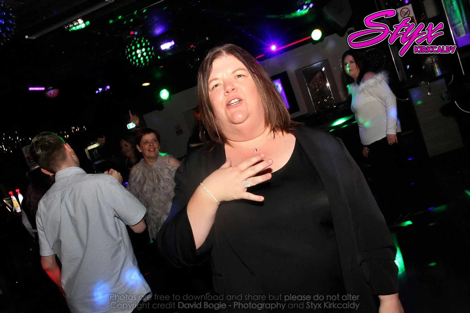 20251129 221951 Styx - Rita Riot 0781.JPG