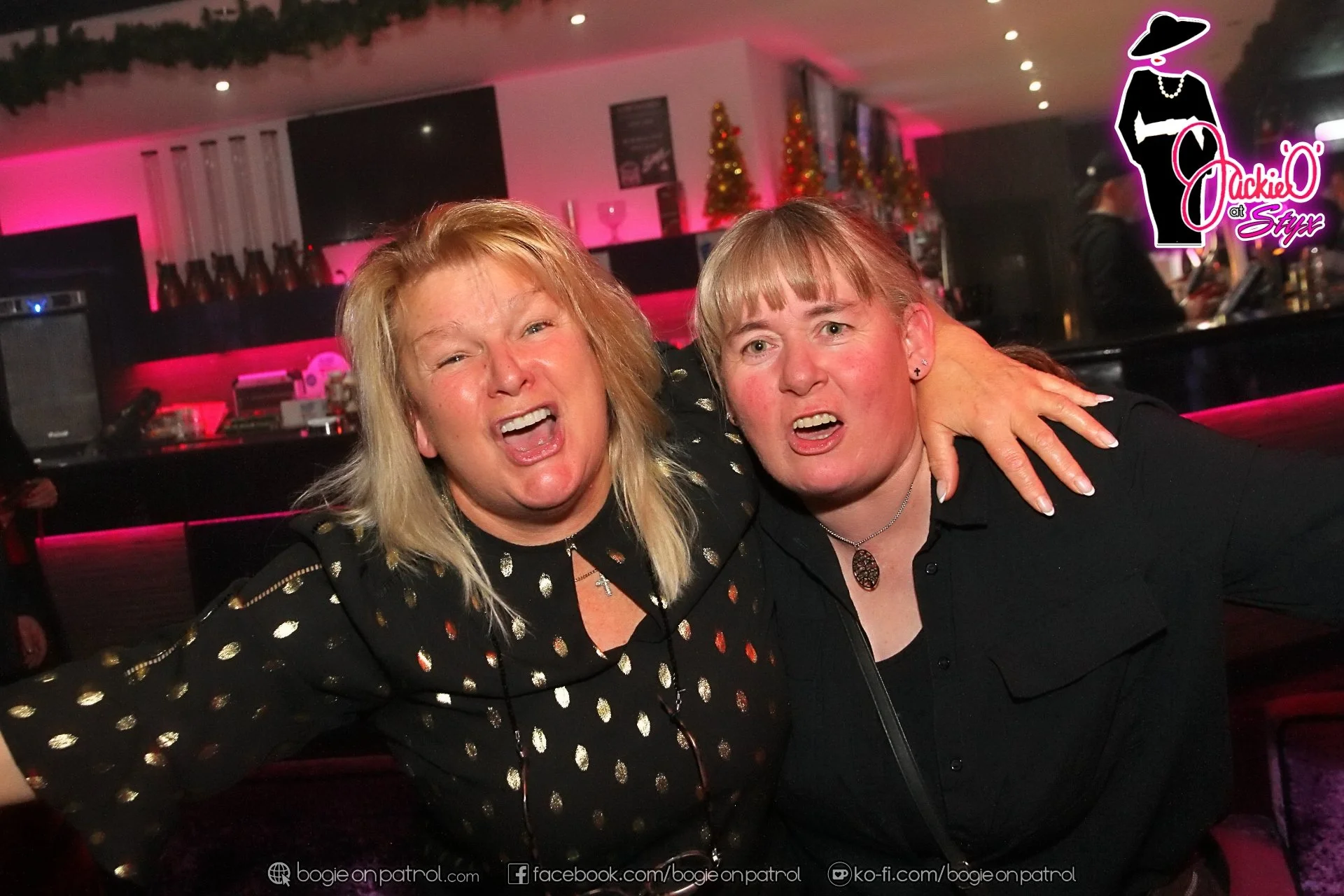 20251213 212121 Styx Kirkcaldy 0086.JPG
