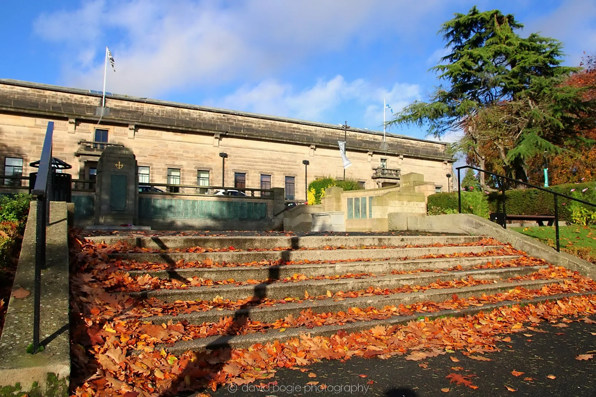 YEAR20221028 Kirkcaldy 44 .jpg