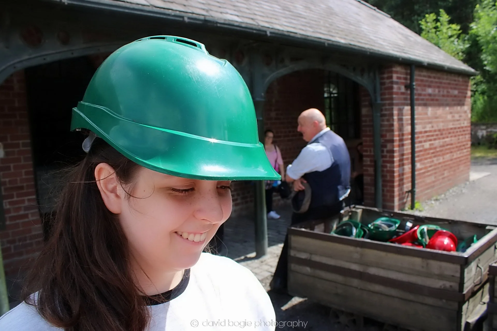 20190722 140549 Beamish .jpg