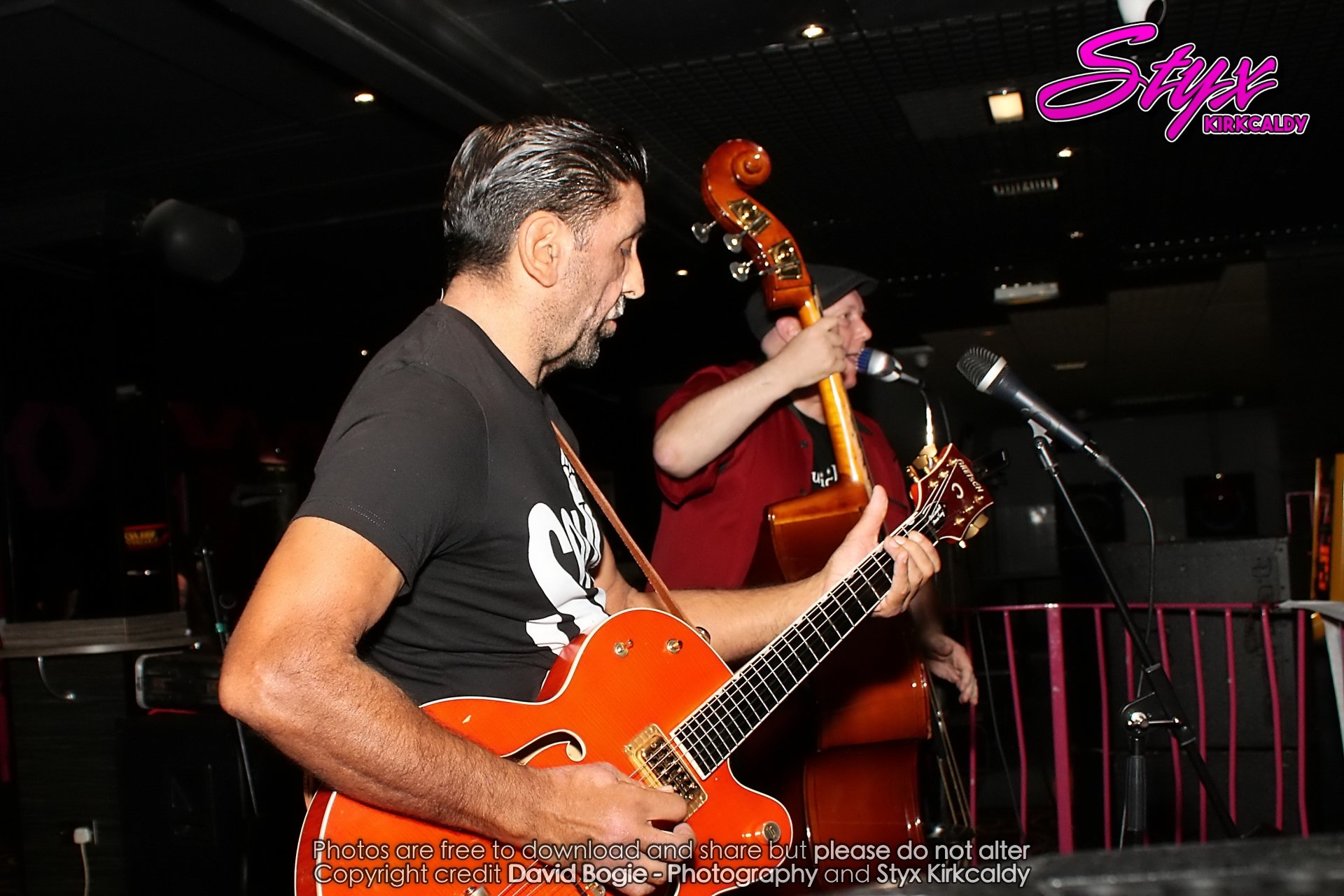 20220828 Rock the Rovers 36.jpg