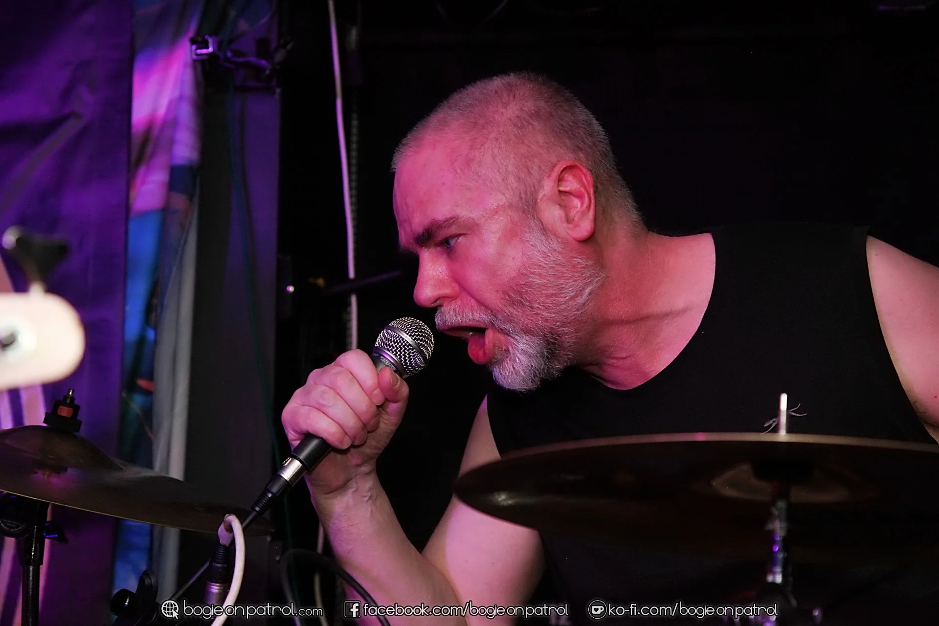 20260131 200507 IMG_0168.JPG