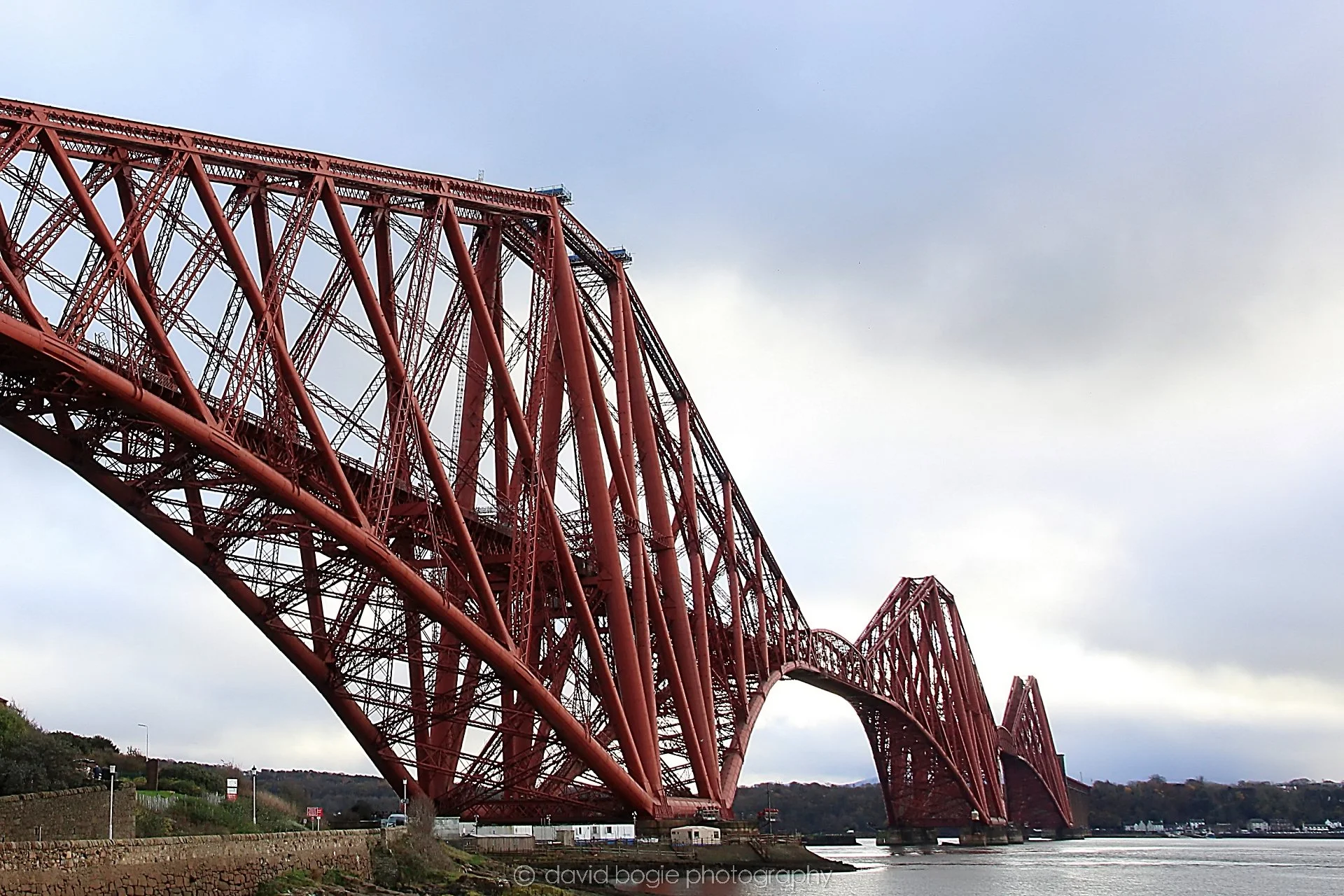 YEAR20221119 Forth Bridge 25 .jpg