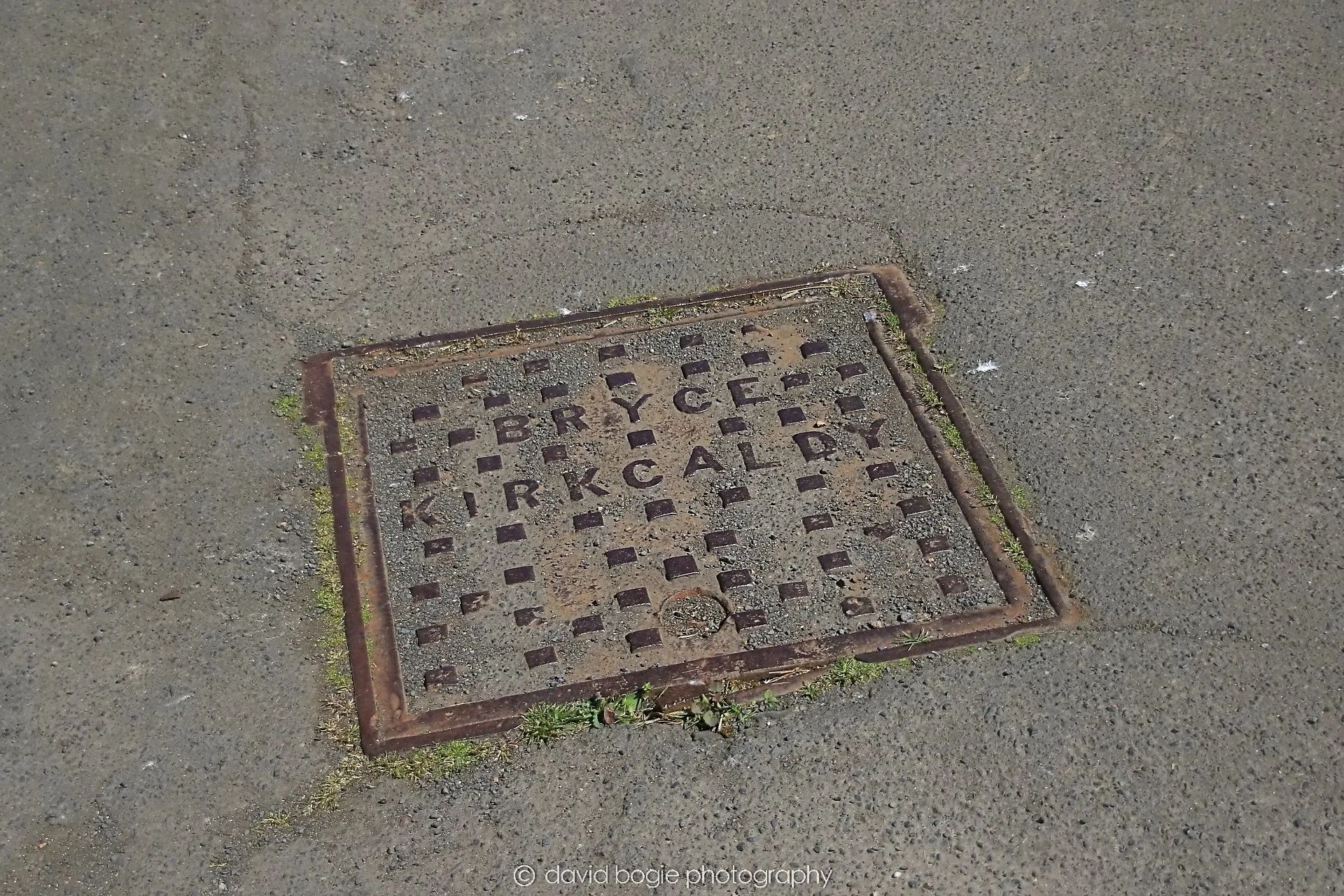 YEAR20250509 122410 Crail 0273.jpg