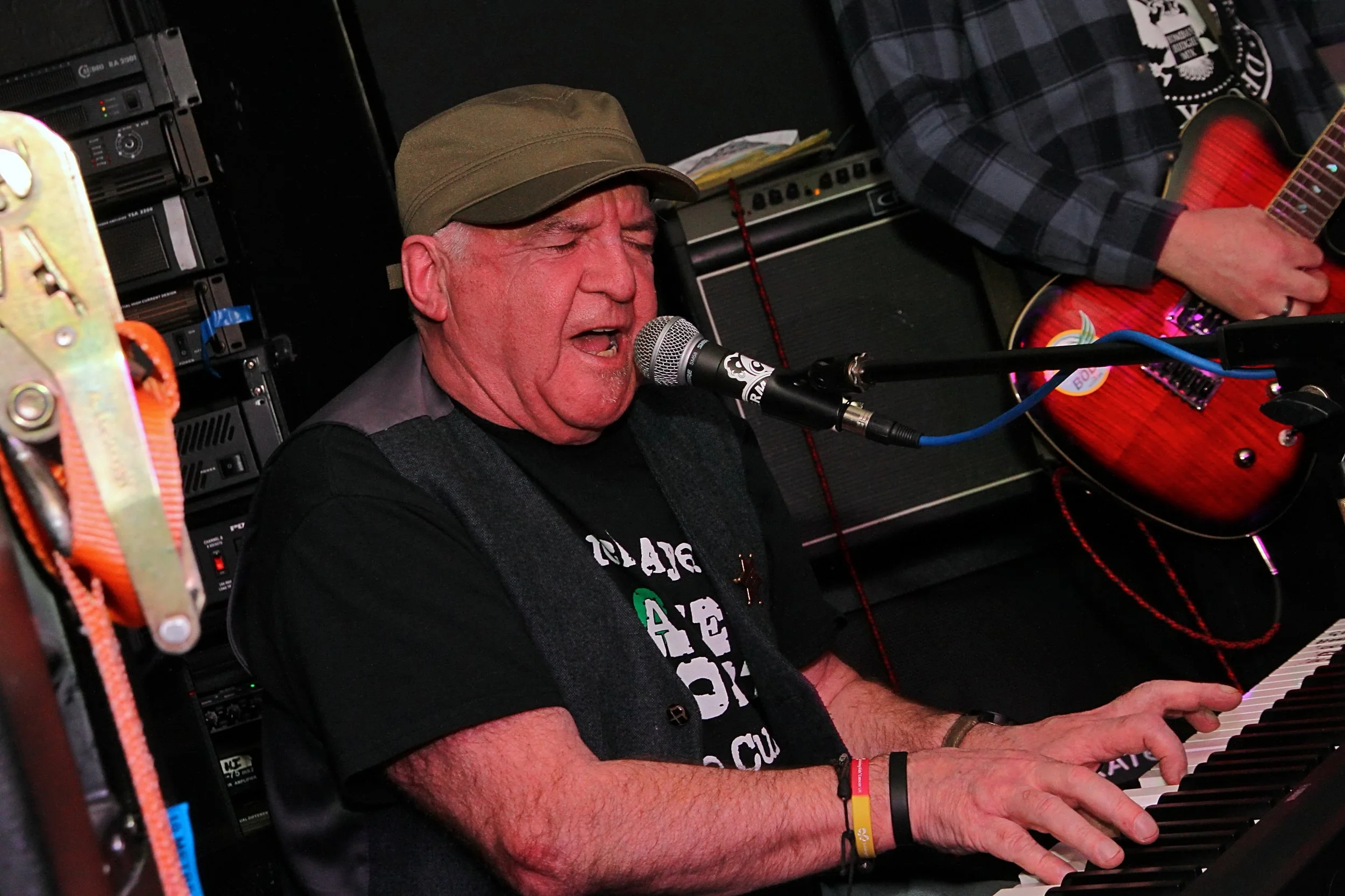 20260321 200210 JBW Presents Aye Hobos 0043.jpg