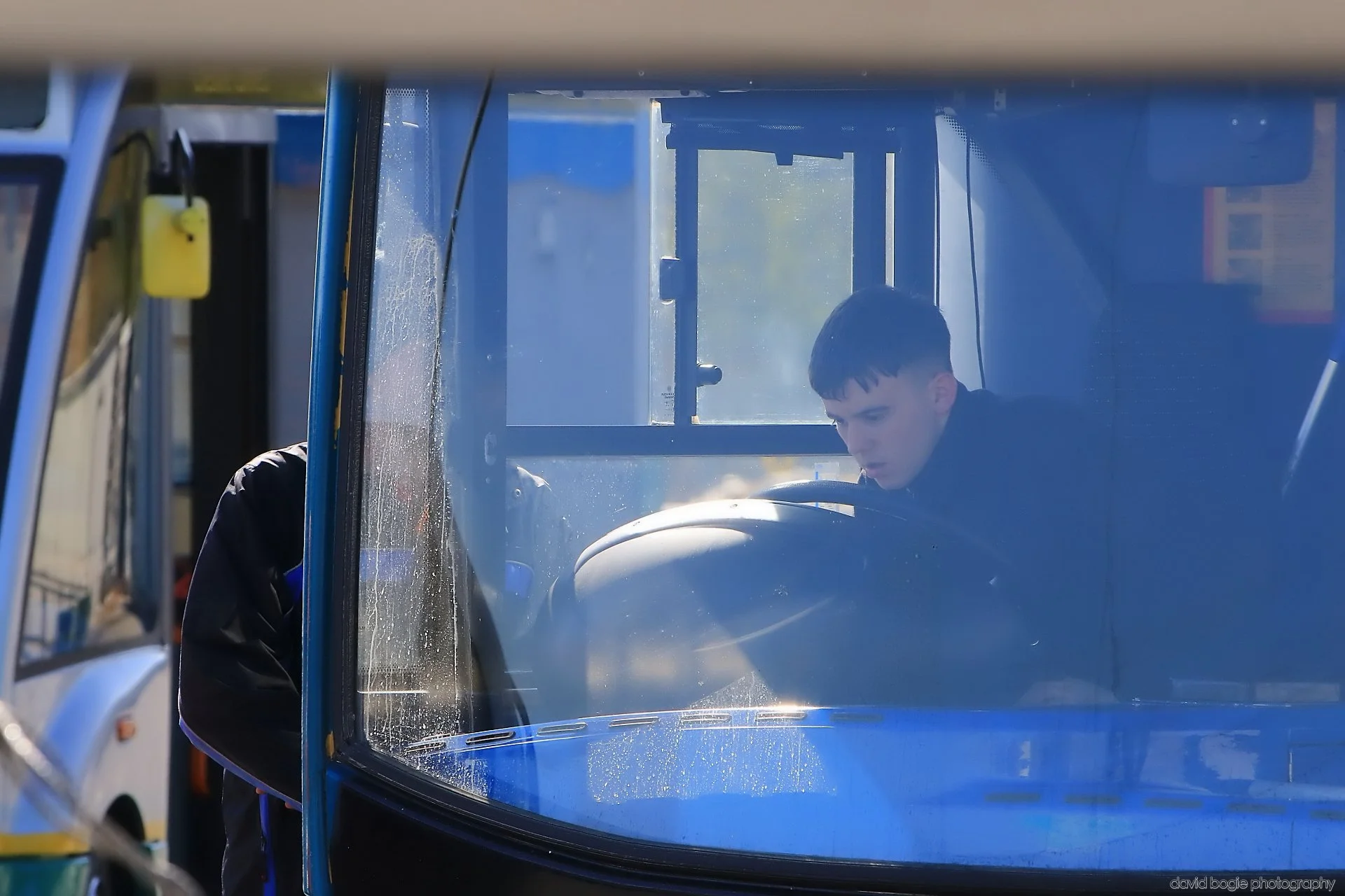 20260425 151803 Bus Bundle 0065.jpg