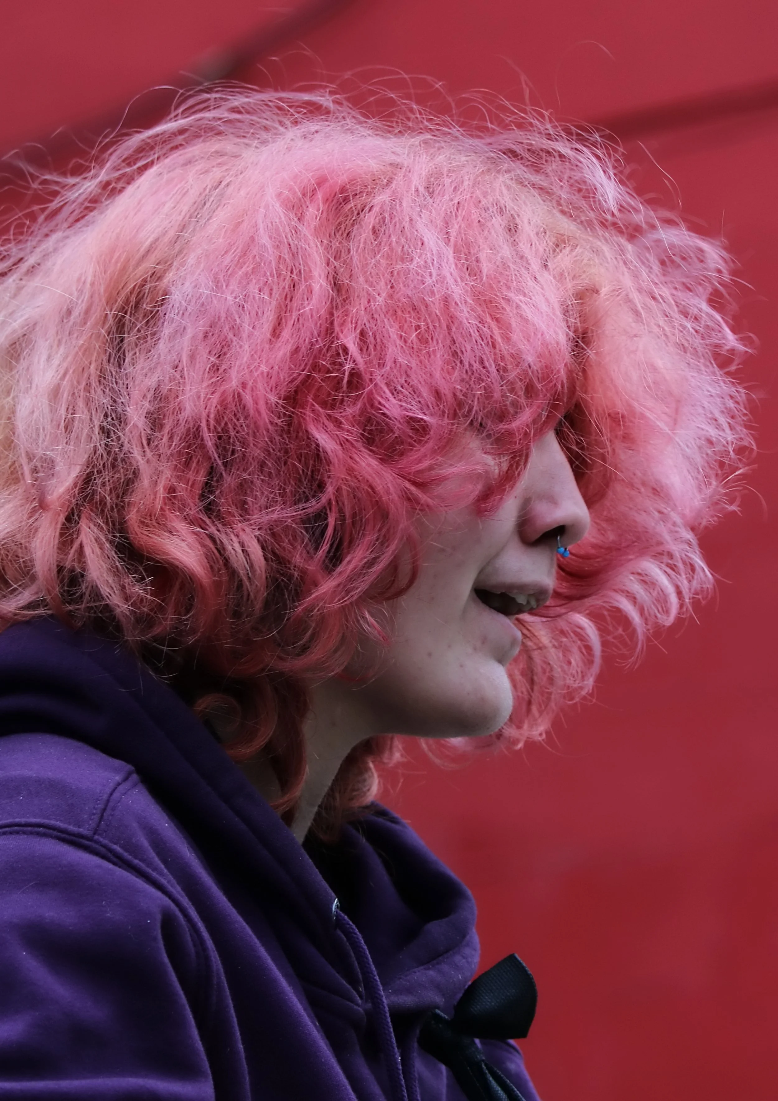 20260305 132738 IMG_2968.jpg