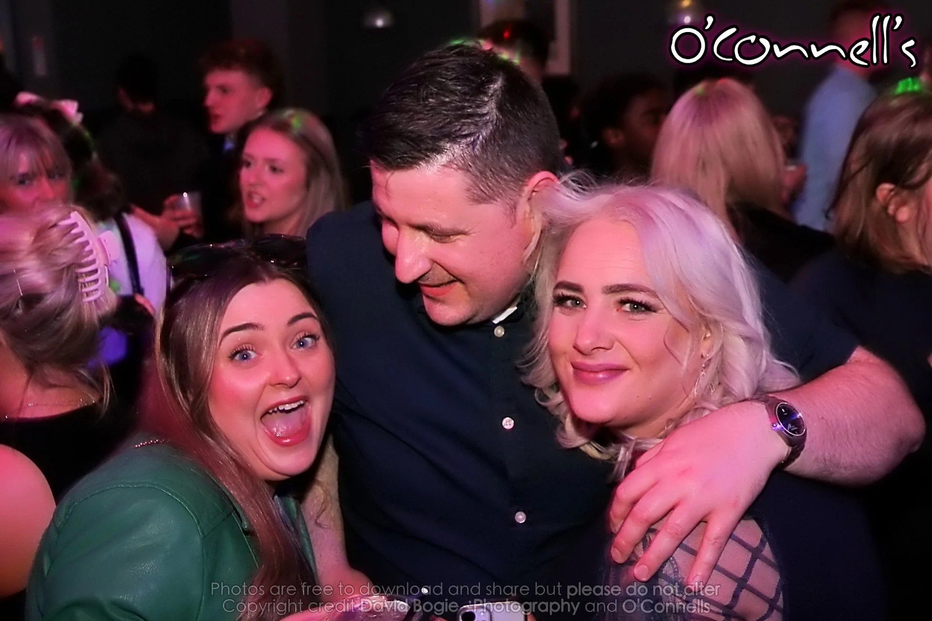 20240330 O'Connell's 0238.JPG