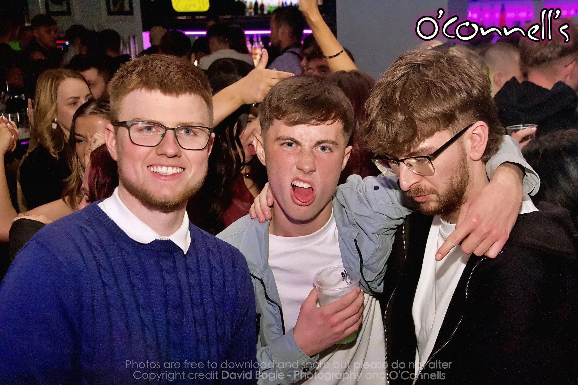 20250330 001540 O'Connell's 0273.jpg
