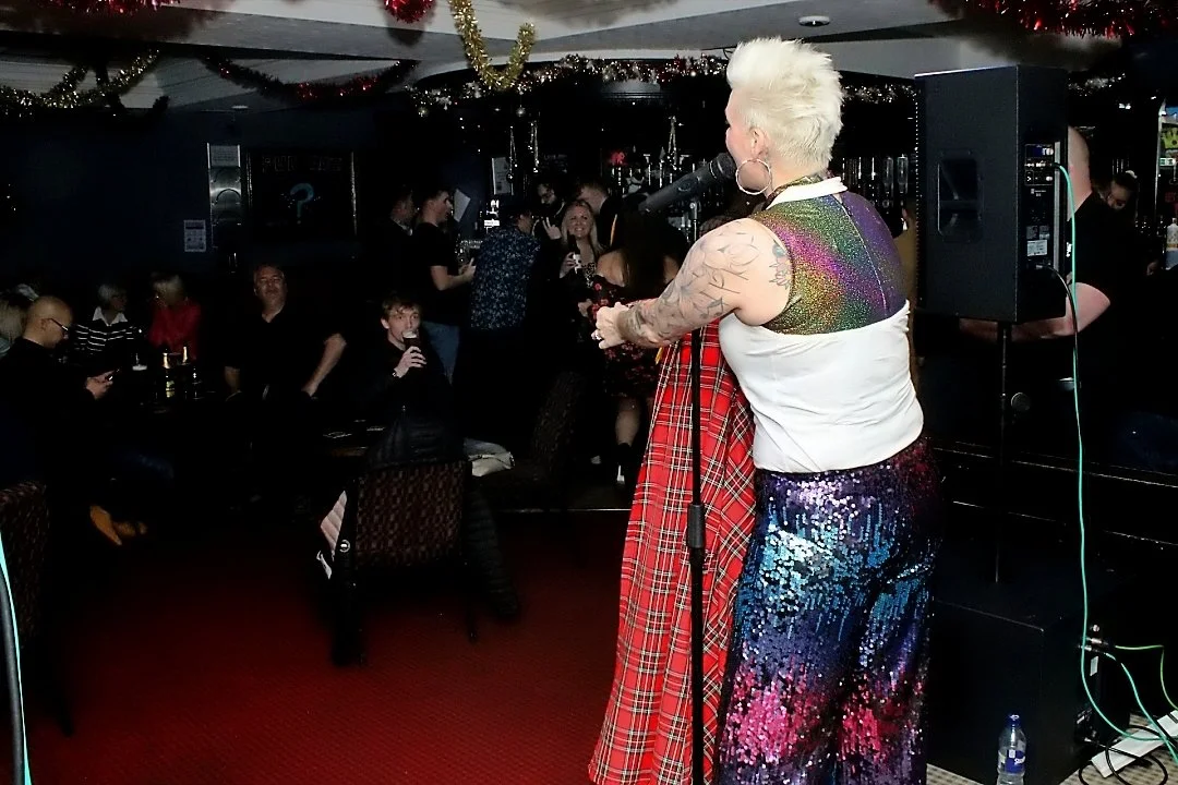 20211212 Styx Glenrothes 43.jpg