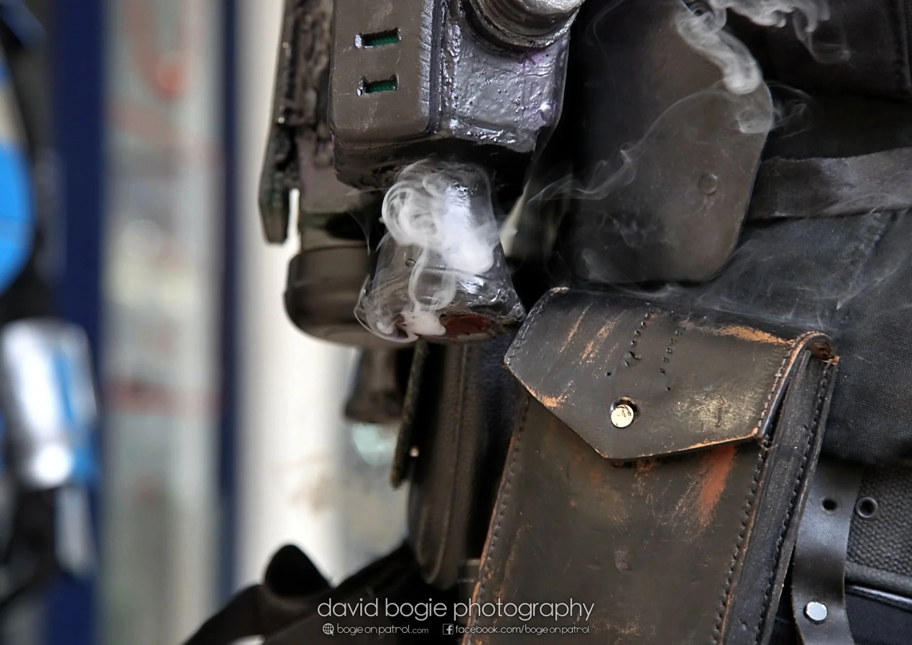 20260321 125133 Comic-Con 0102.jpg