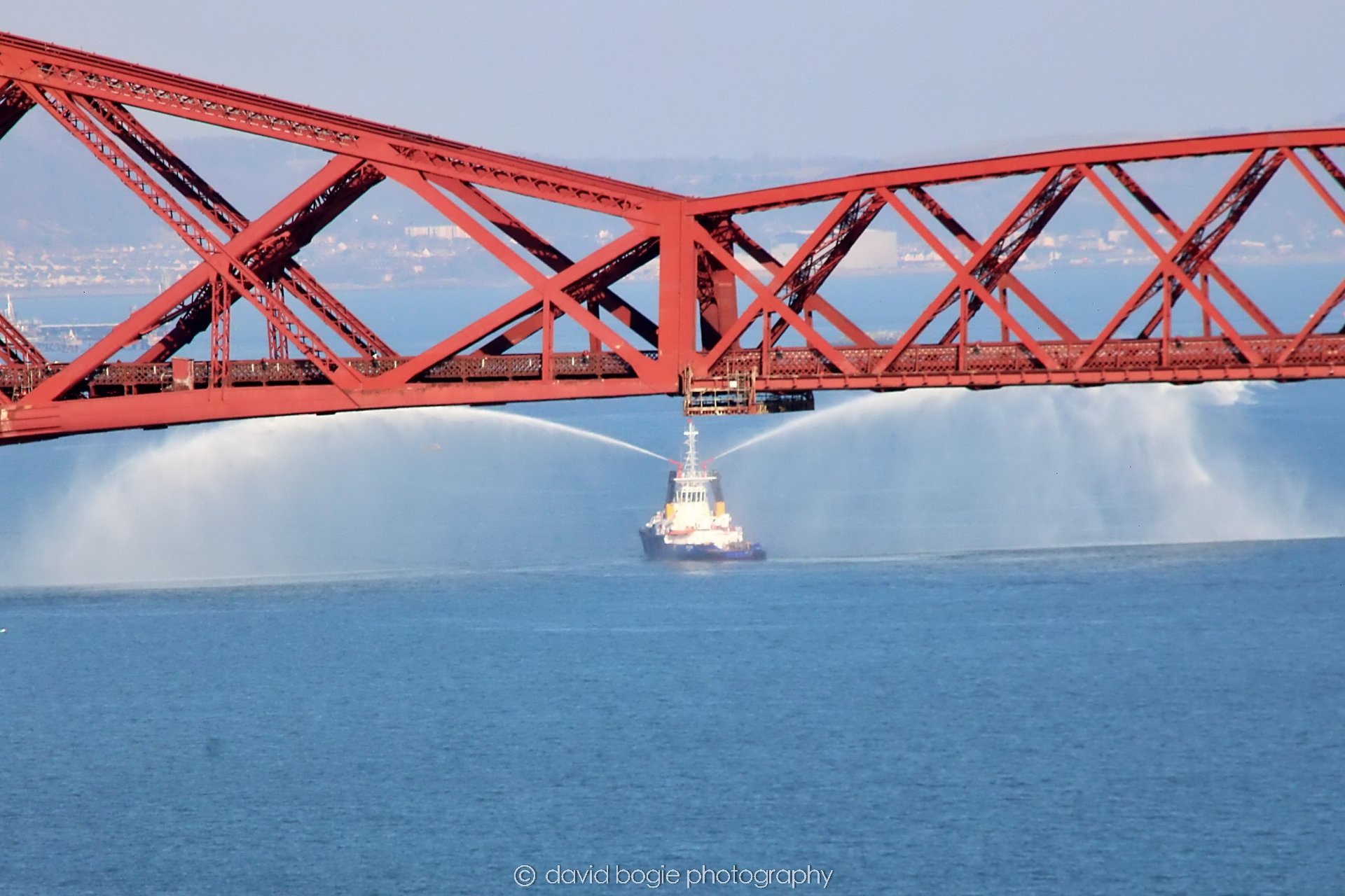YEAR20250319 155854 Forth Bridge 0492.jpg