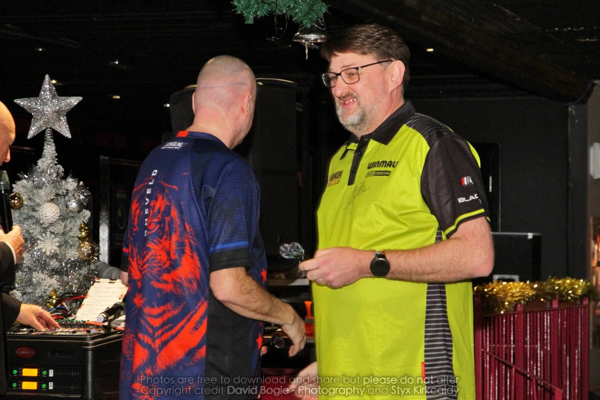 20251207 141626 Kirkcaldy Masters Darts (Styx Kirkcaldy) 0317.JPG