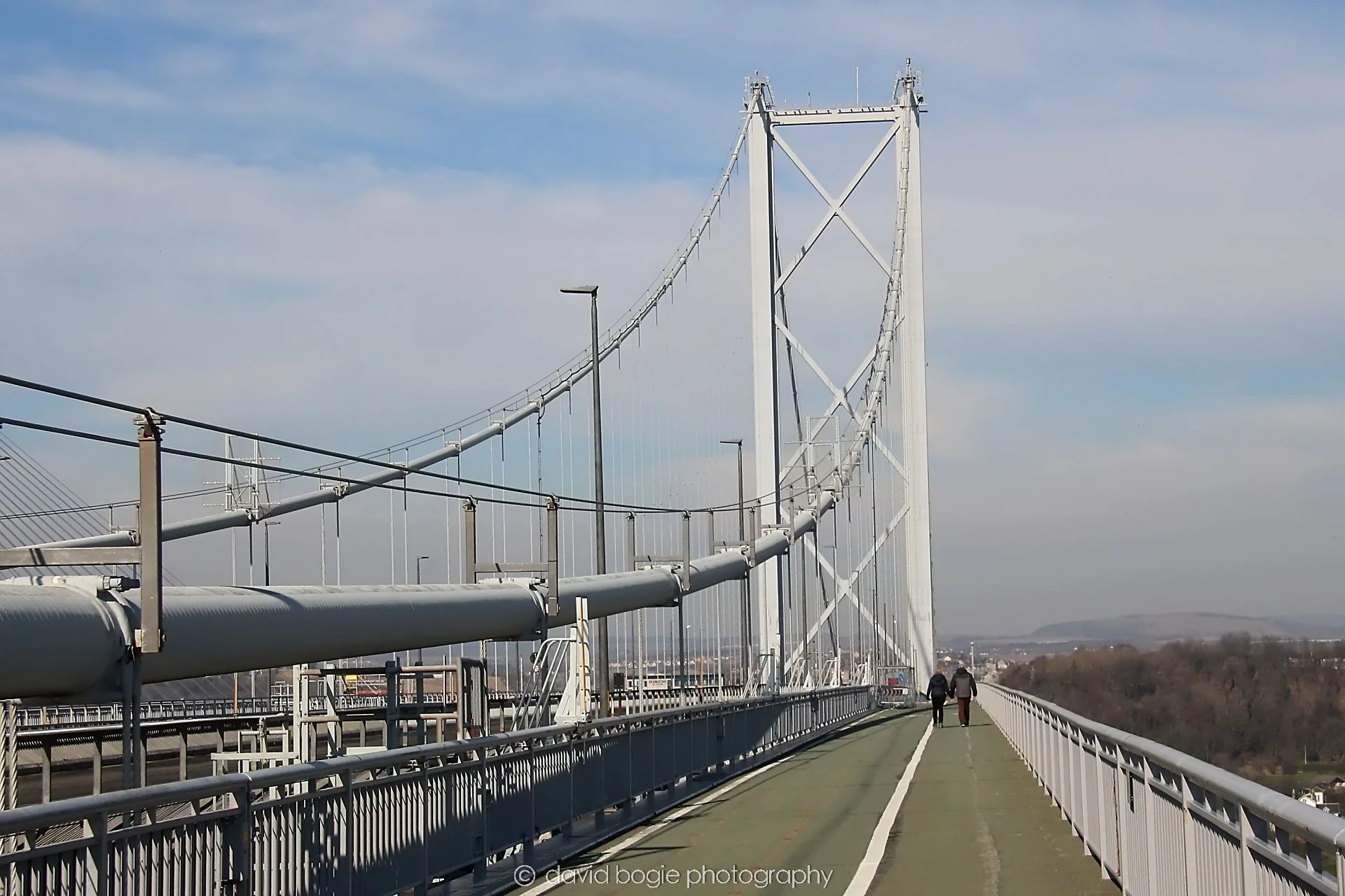 YEAR20250319 141730 Forth Road Bridge 0184.jpg