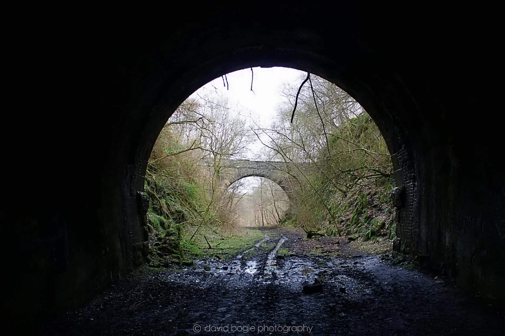 20190219 105241 Glenfarg 0007.jpg
