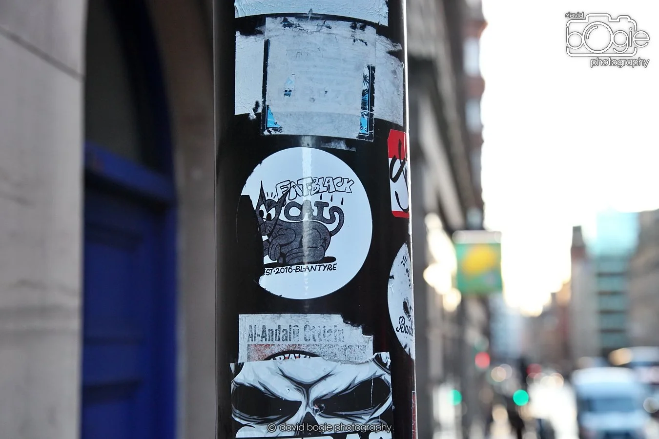 20260115 151640 Glasgow 0070.JPG