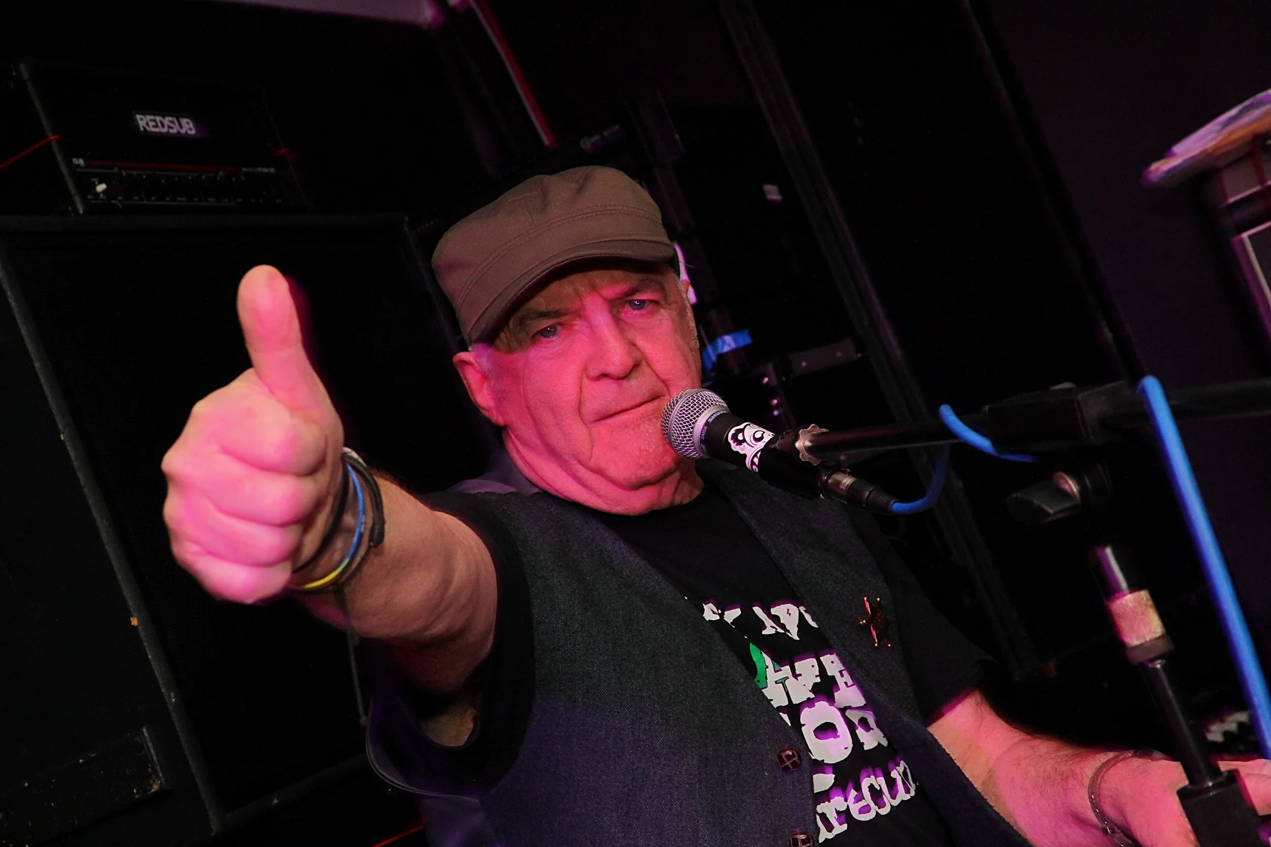 20260321 200634 JBW Presents Aye Hobos 0084.jpg