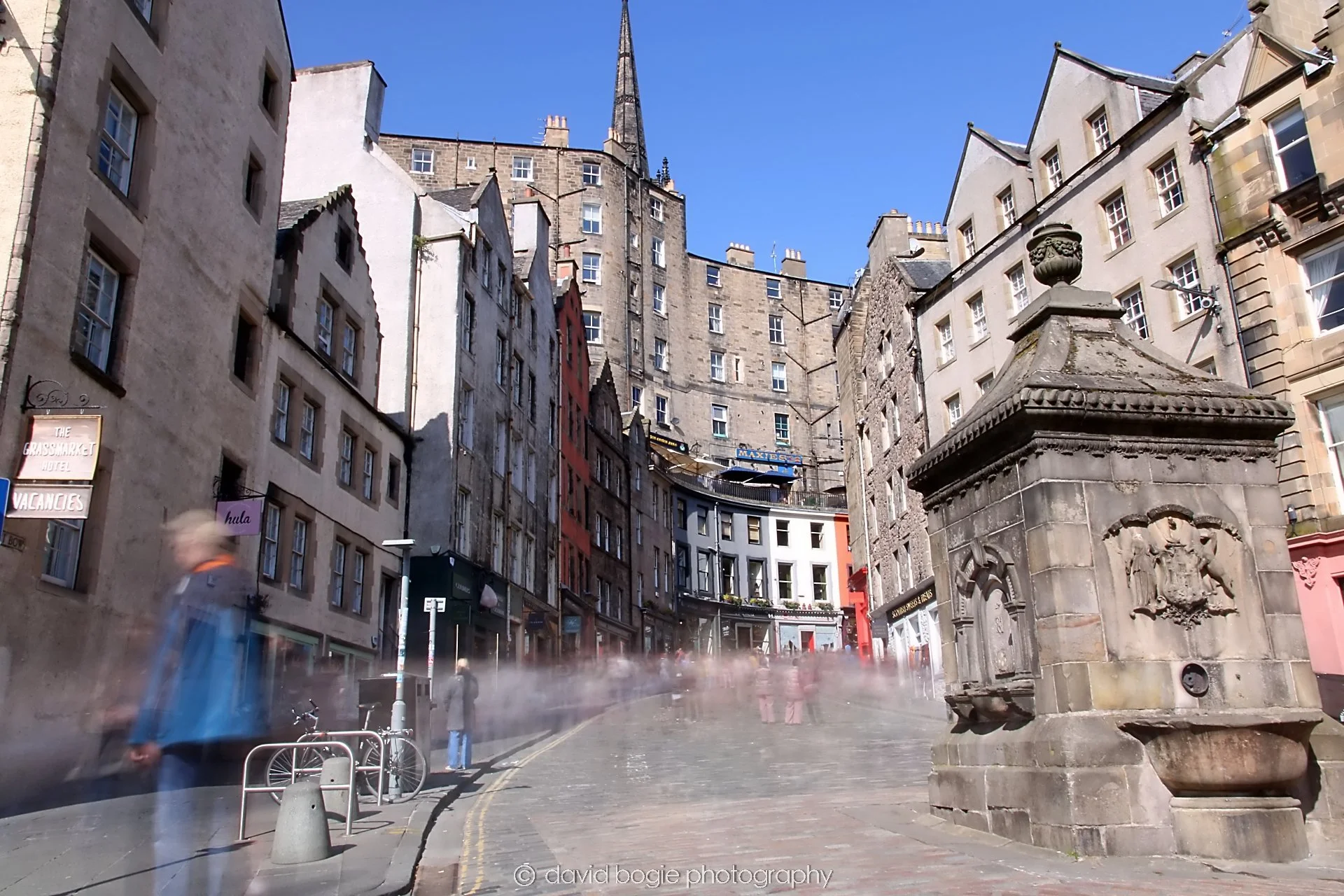 YEAR20230408 Edinburgh 00036.jpg