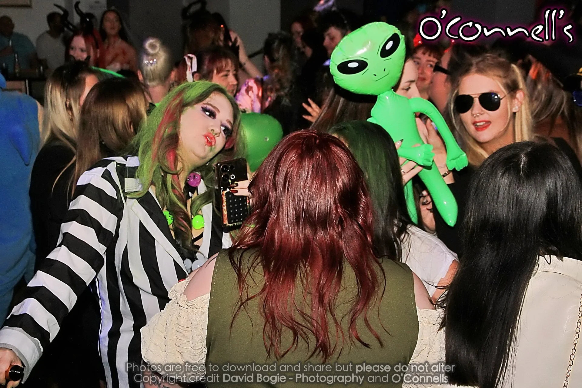 20241026 233255 OConnell's 0023.JPG