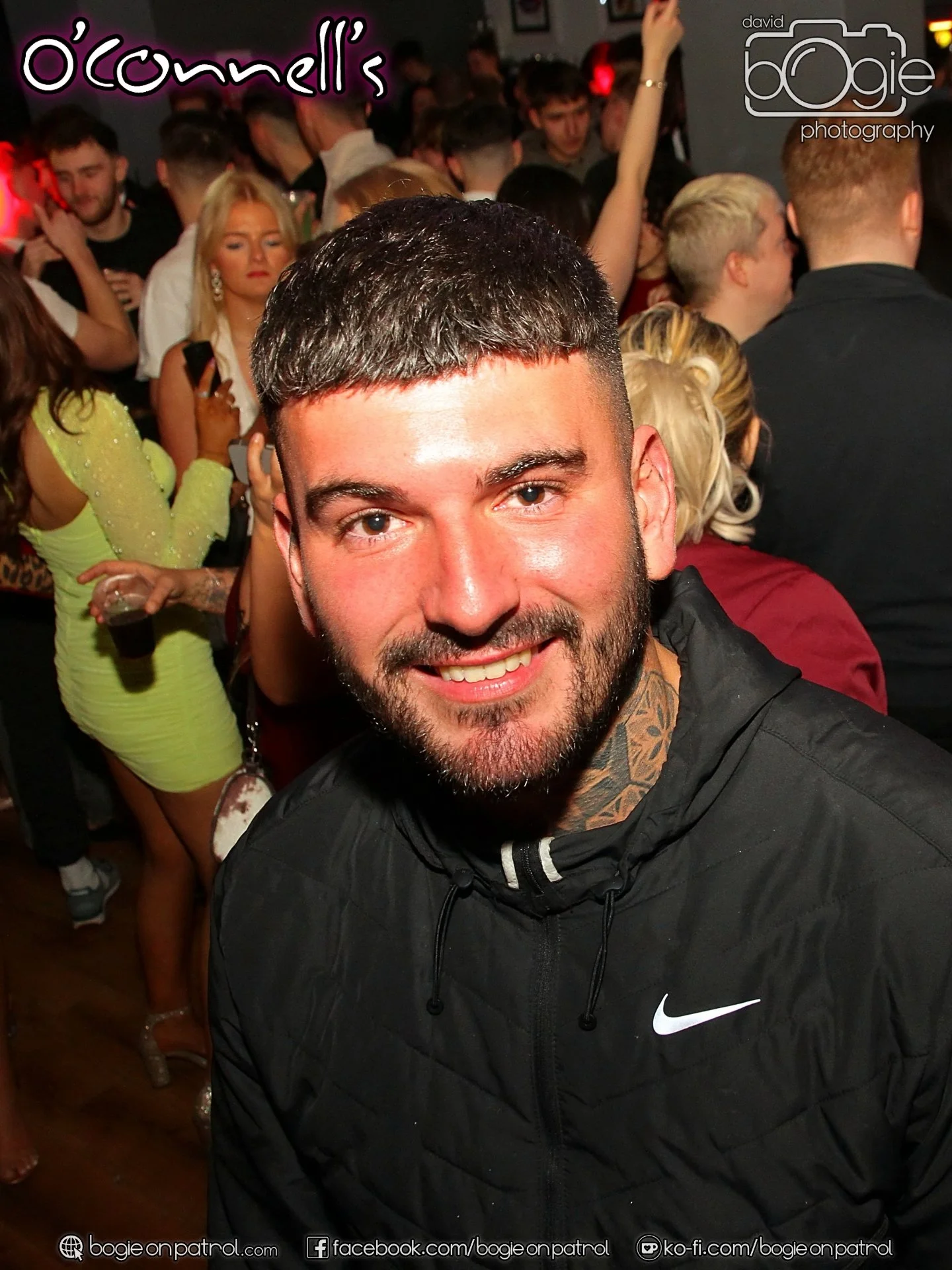 20251231 233623 O'Connell's 0179.JPG