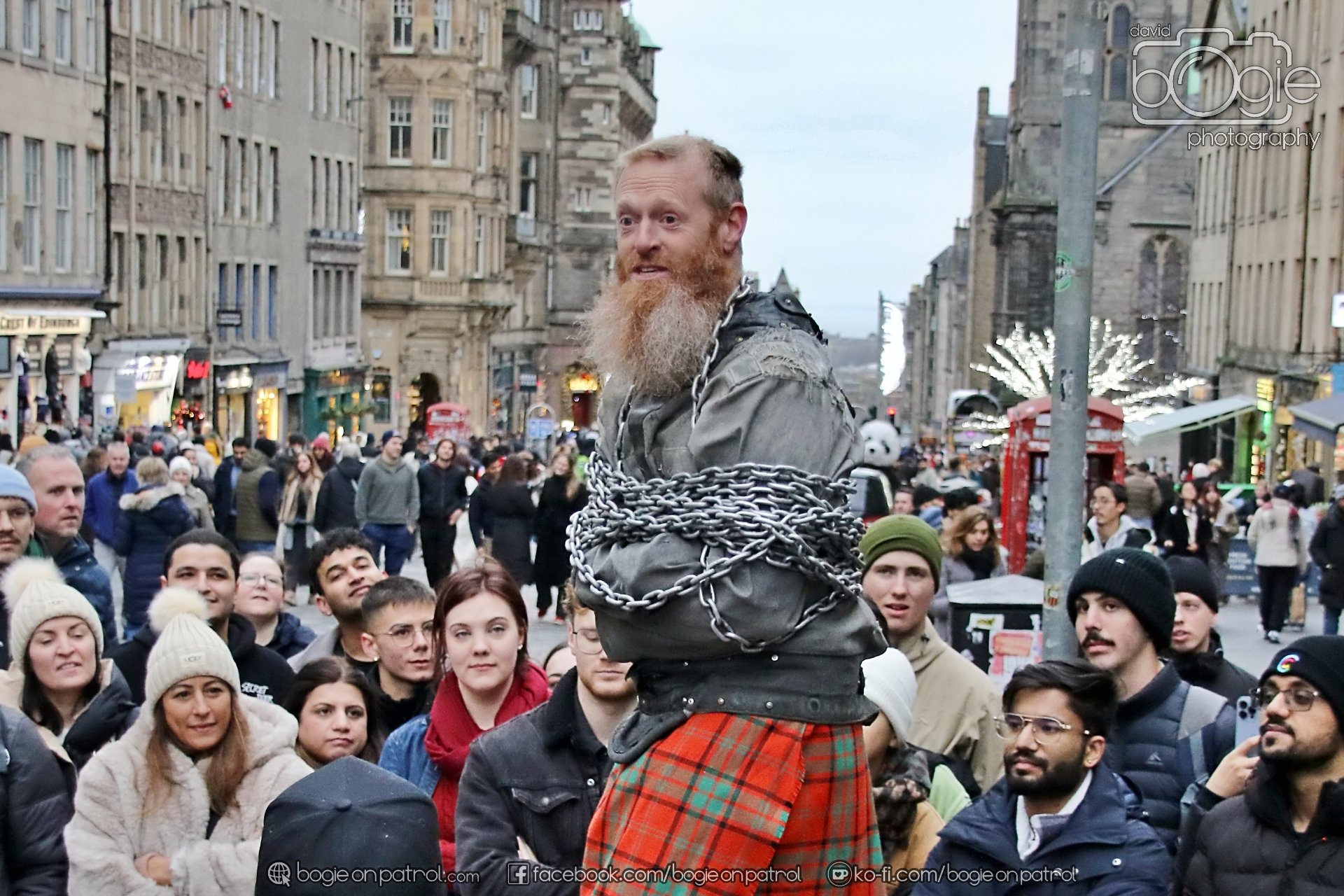 20251228 145215 Edinburgh 0401.JPG