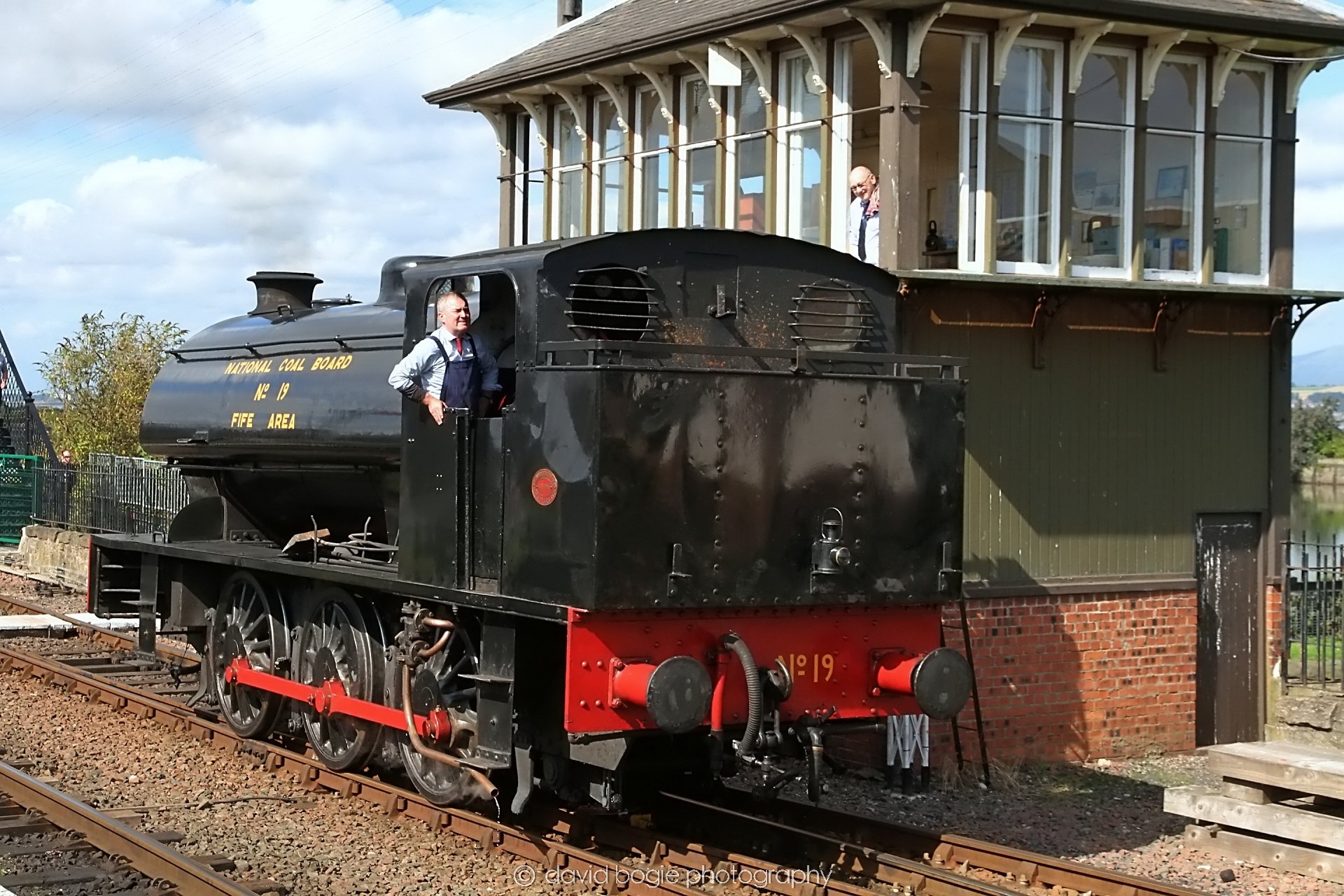 YEAR20230902 132059 Bo'ness 0223.jpg