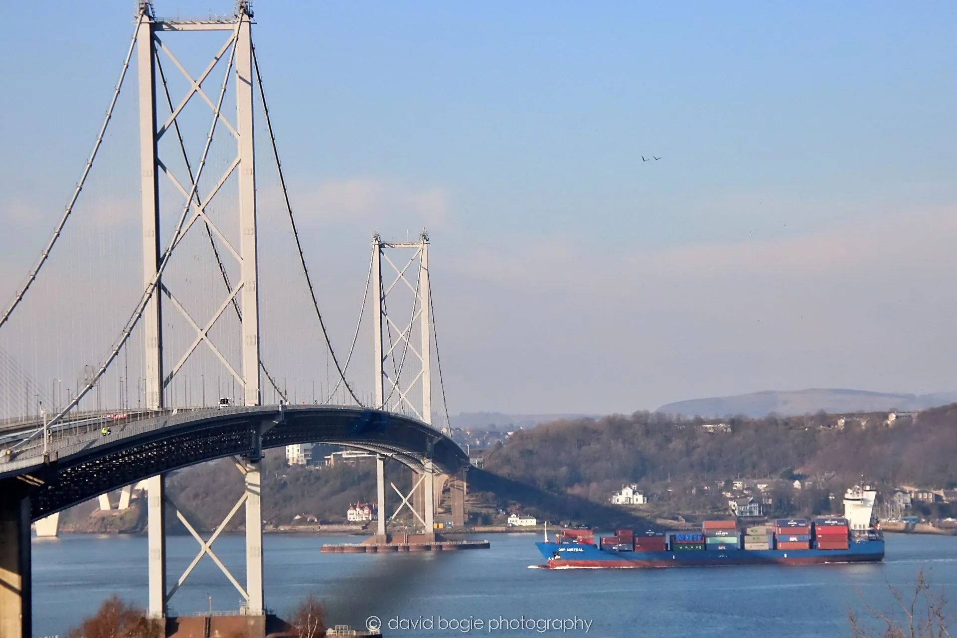 YEAR20250319 165710 Forth Road Bridge 0577.jpg