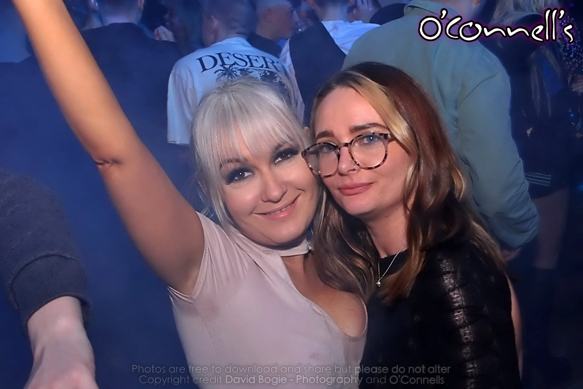 20240128 O'Connell's 012313.jpg