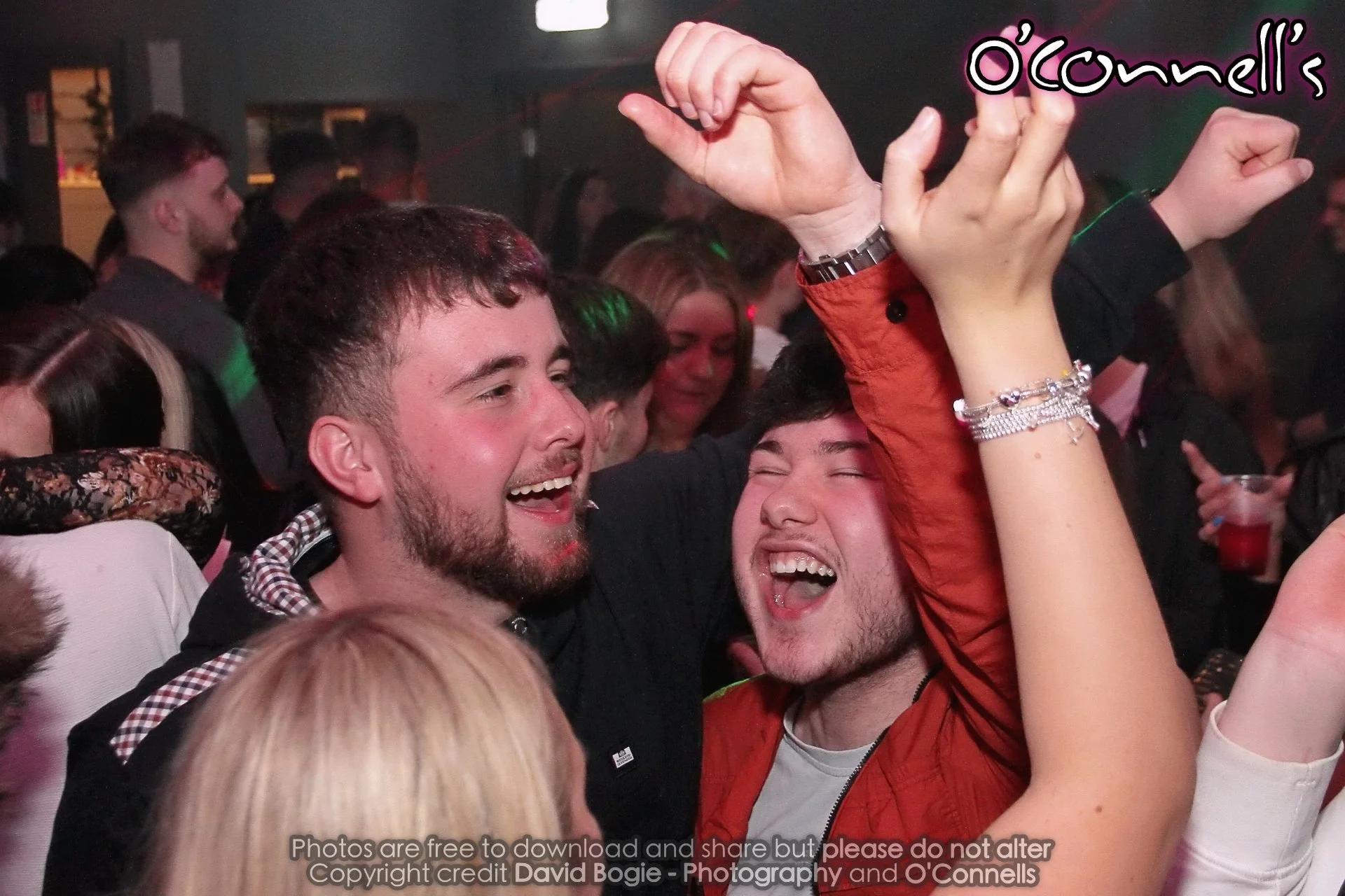 20250302 011037 O'Connell's 0364.JPG