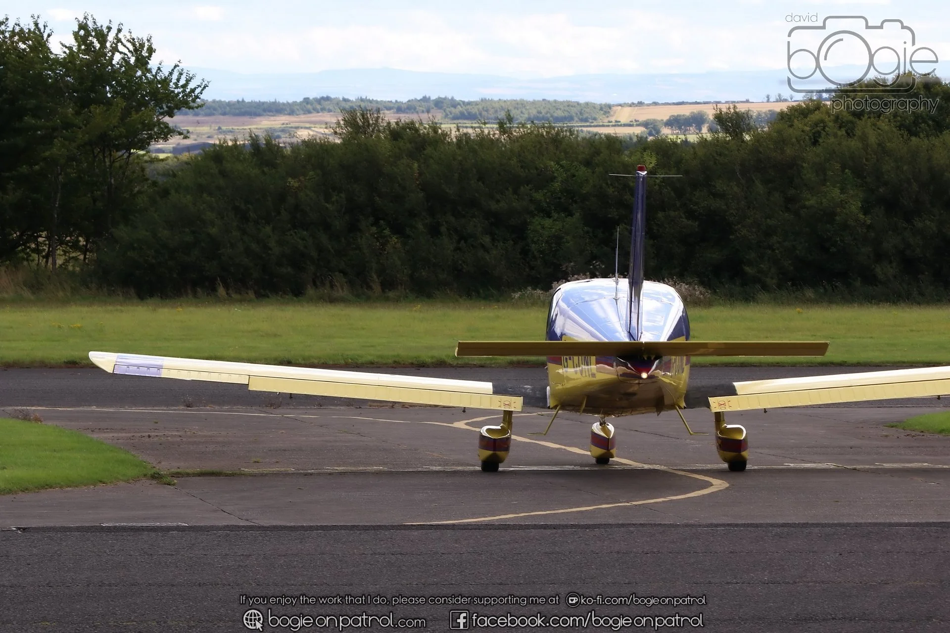 20260909 131040 Fife Airport 0235.jpg