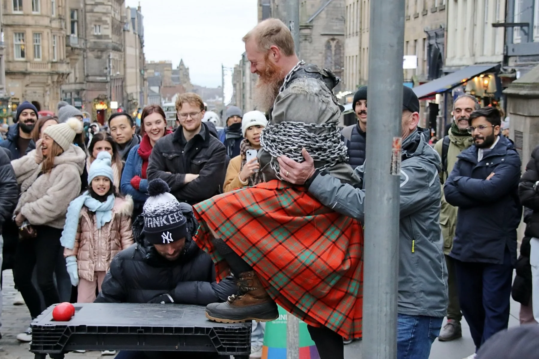 EDIFEST20251228 144545 Edinburgh 0368.JPG