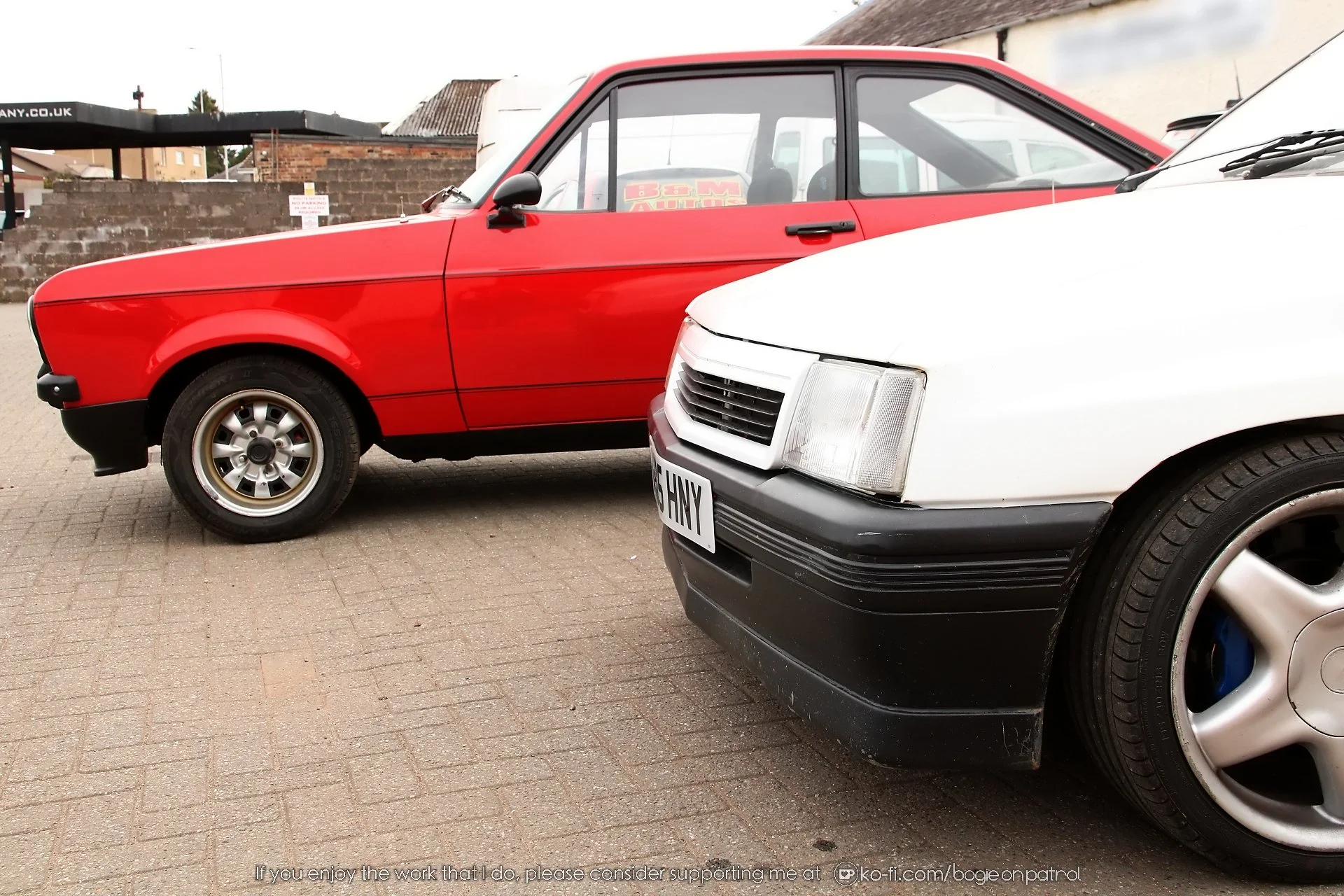 YEAR20230502 091118 B&M Autos.jpg