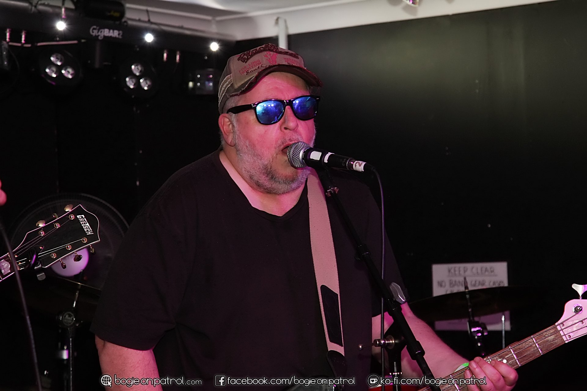 20260131 195402 IMG_0095.JPG