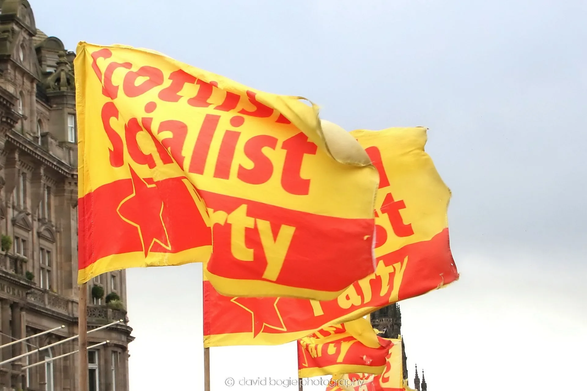 YEAR20240202 Edinburgh 0206.jpg