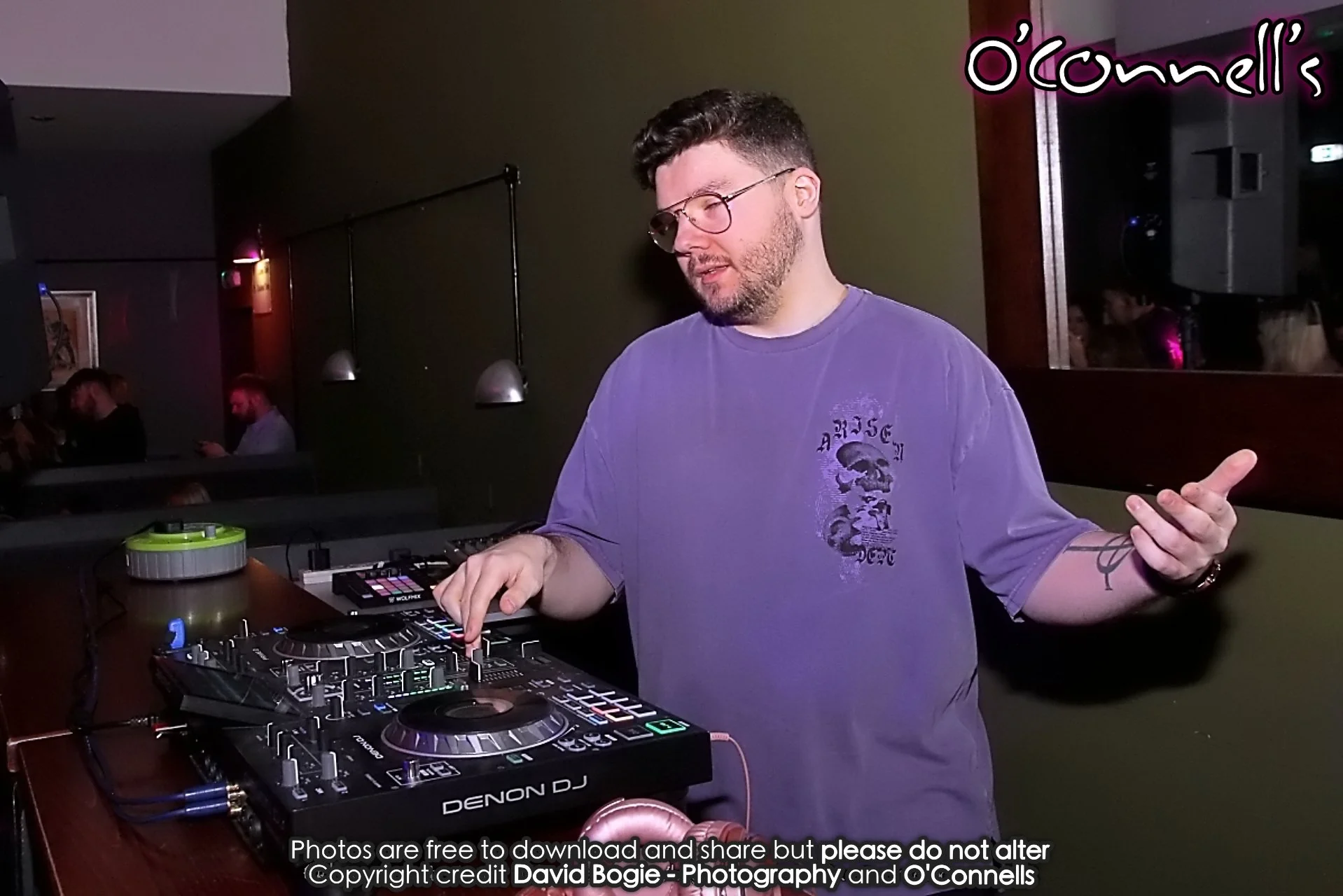 20240428 001907 O'Connell's 0119.JPG