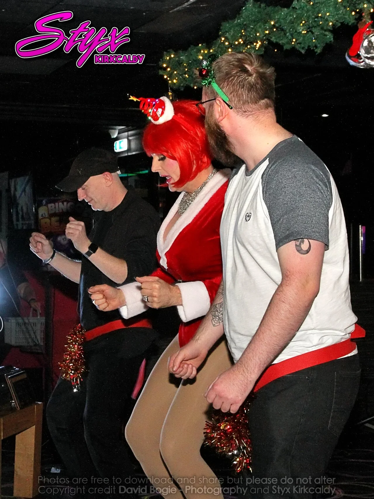 20251129 212437 Styx - Rita Riot 0211.JPG