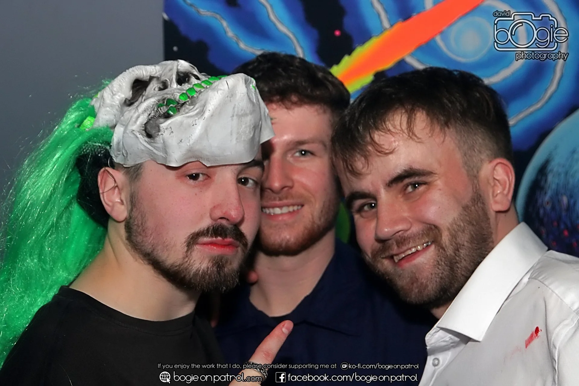 20221029 Groove Shack 52.jpg