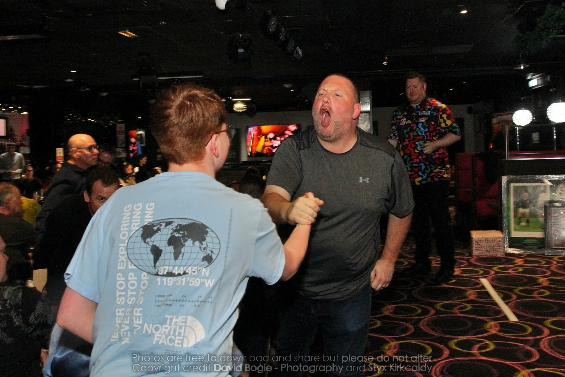 20251207 165342 Kirkcaldy Masters Darts (Styx Kirkcaldy) 1203.JPG