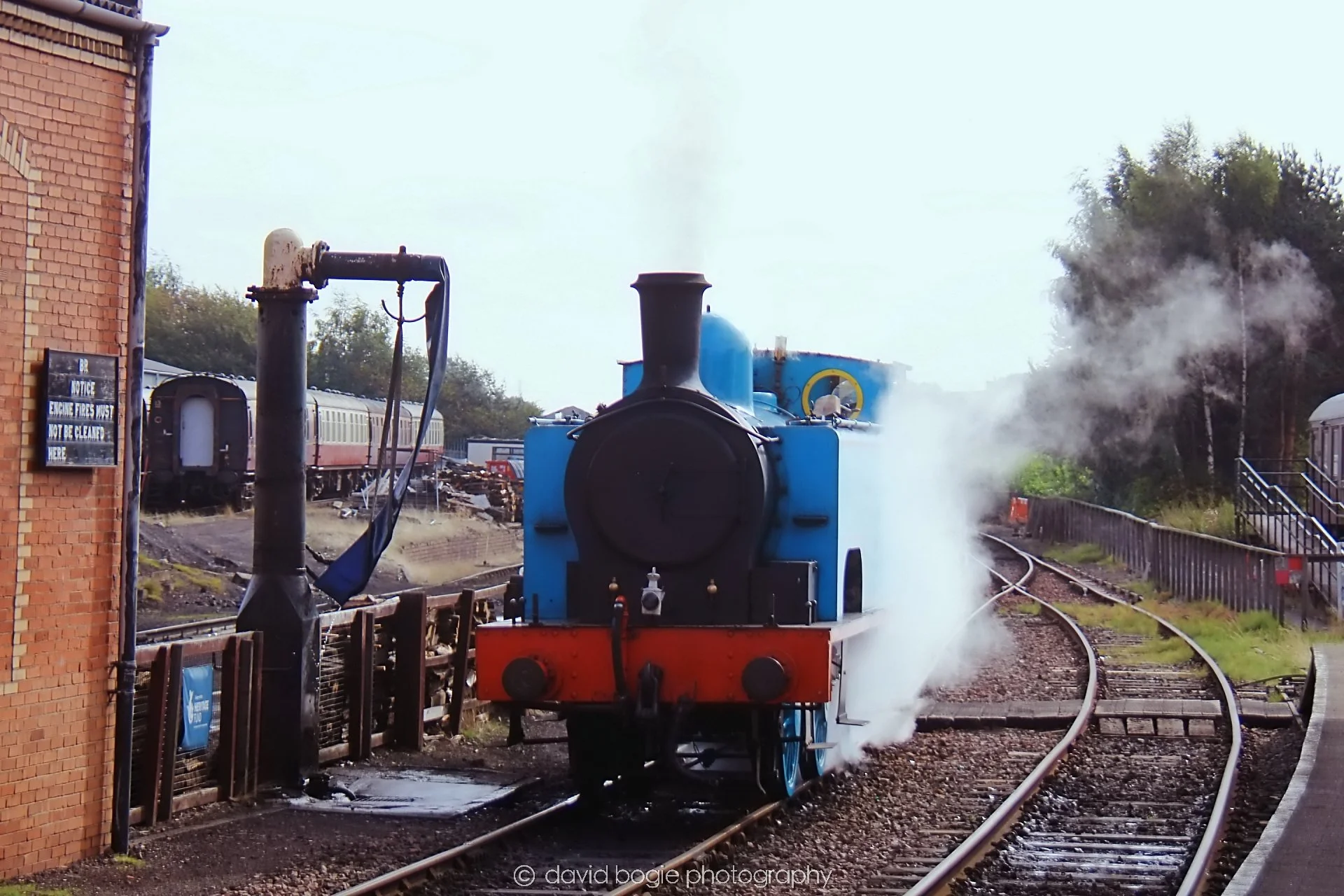 YEAR20230902 102003 Bo'ness 0136.jpg