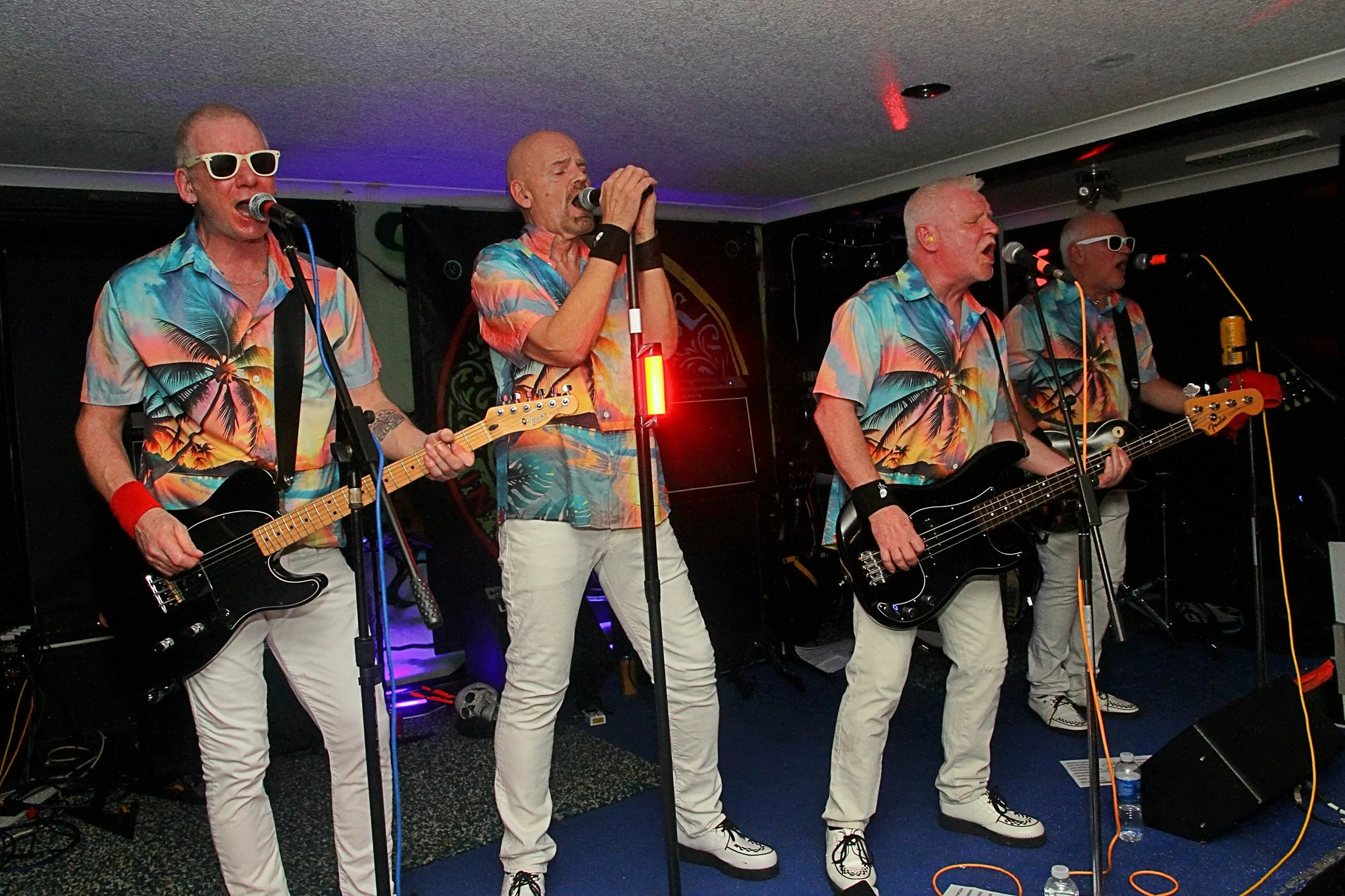 20260321 223808 JBW Presents Gimme Gimme Gimme's 0867.jpg