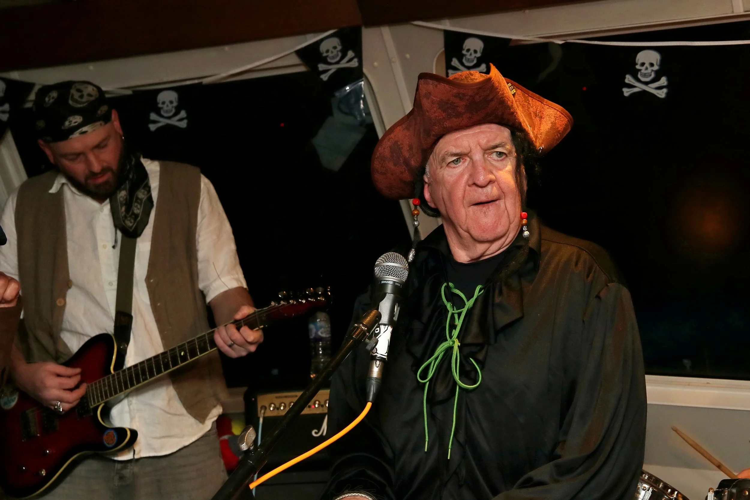 20260919 213029 Pirate Cruise 1713.jpg