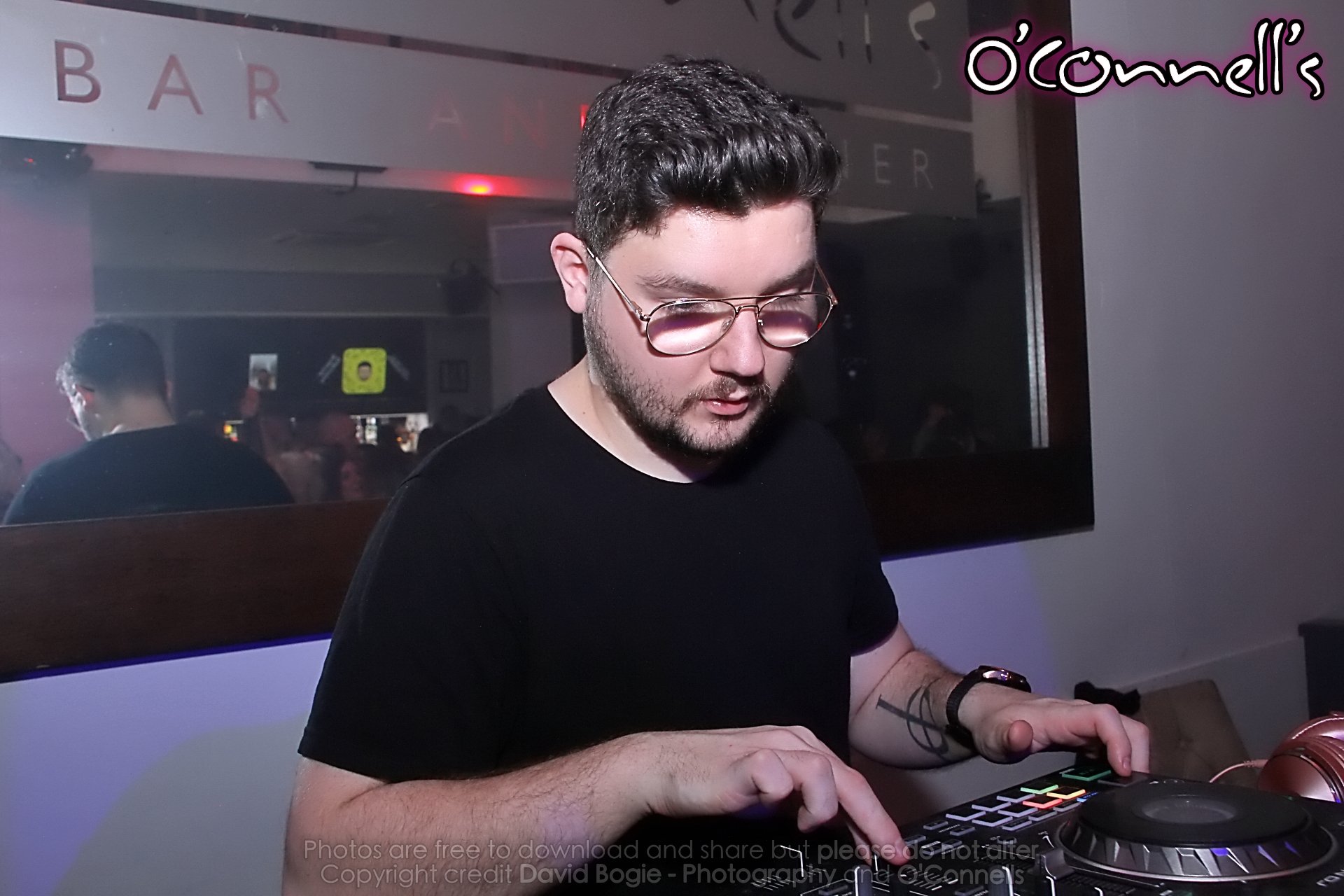 20240128 O'Connell's 004001.jpg