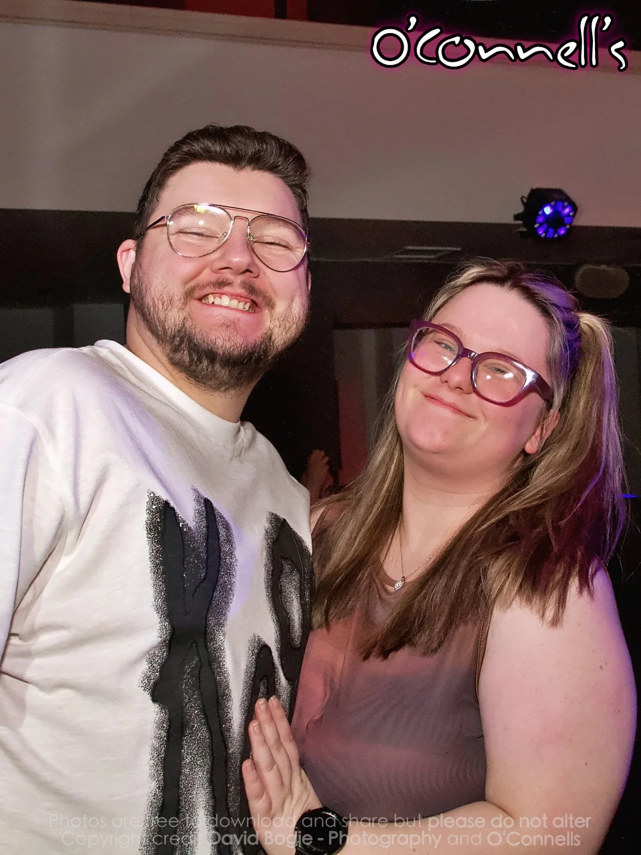 20250330 002618 O'Connell's 0070.jpg